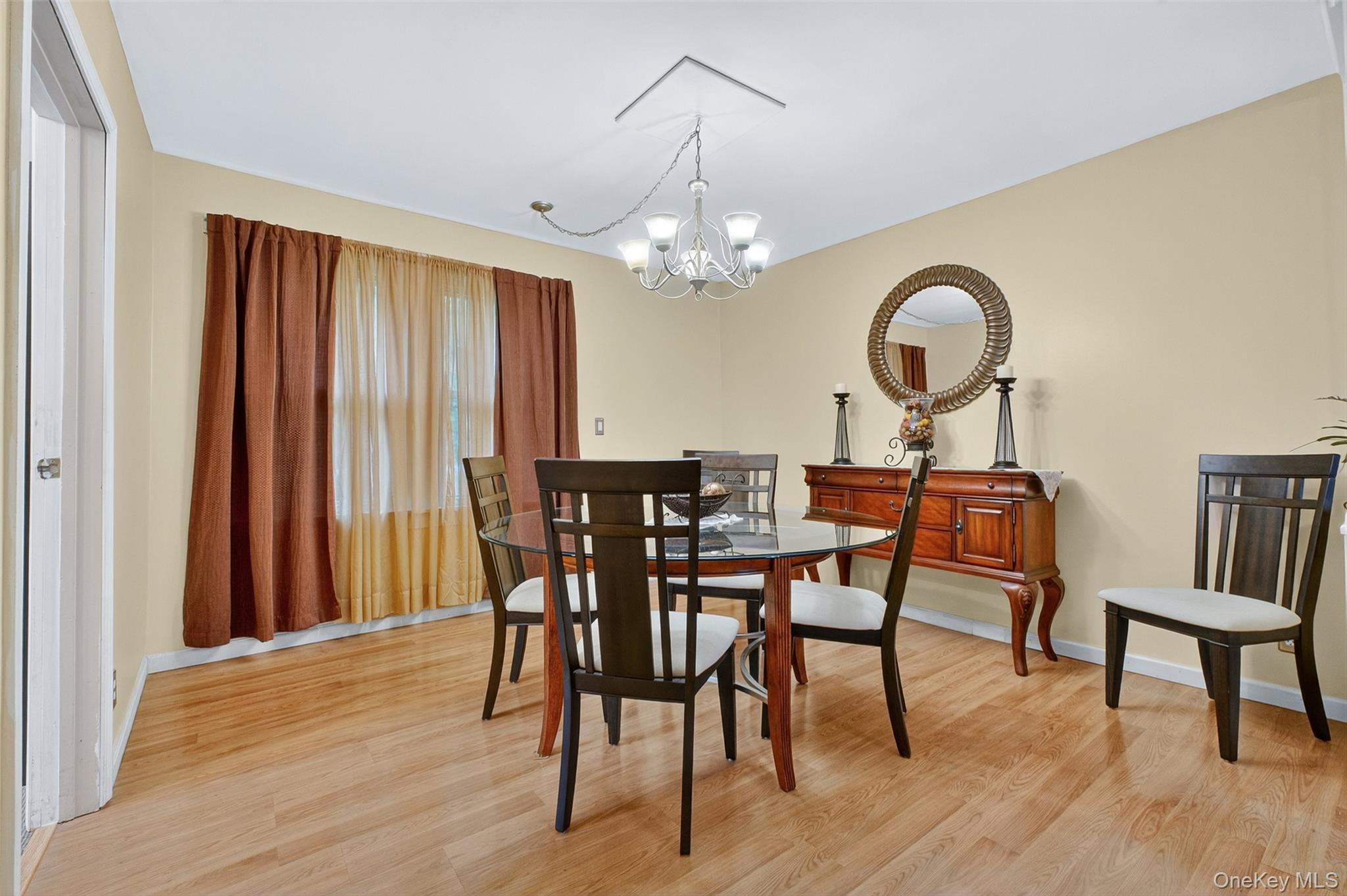 #11 photo, 333 Canoe Hill Road, Saugerties , NY 12477