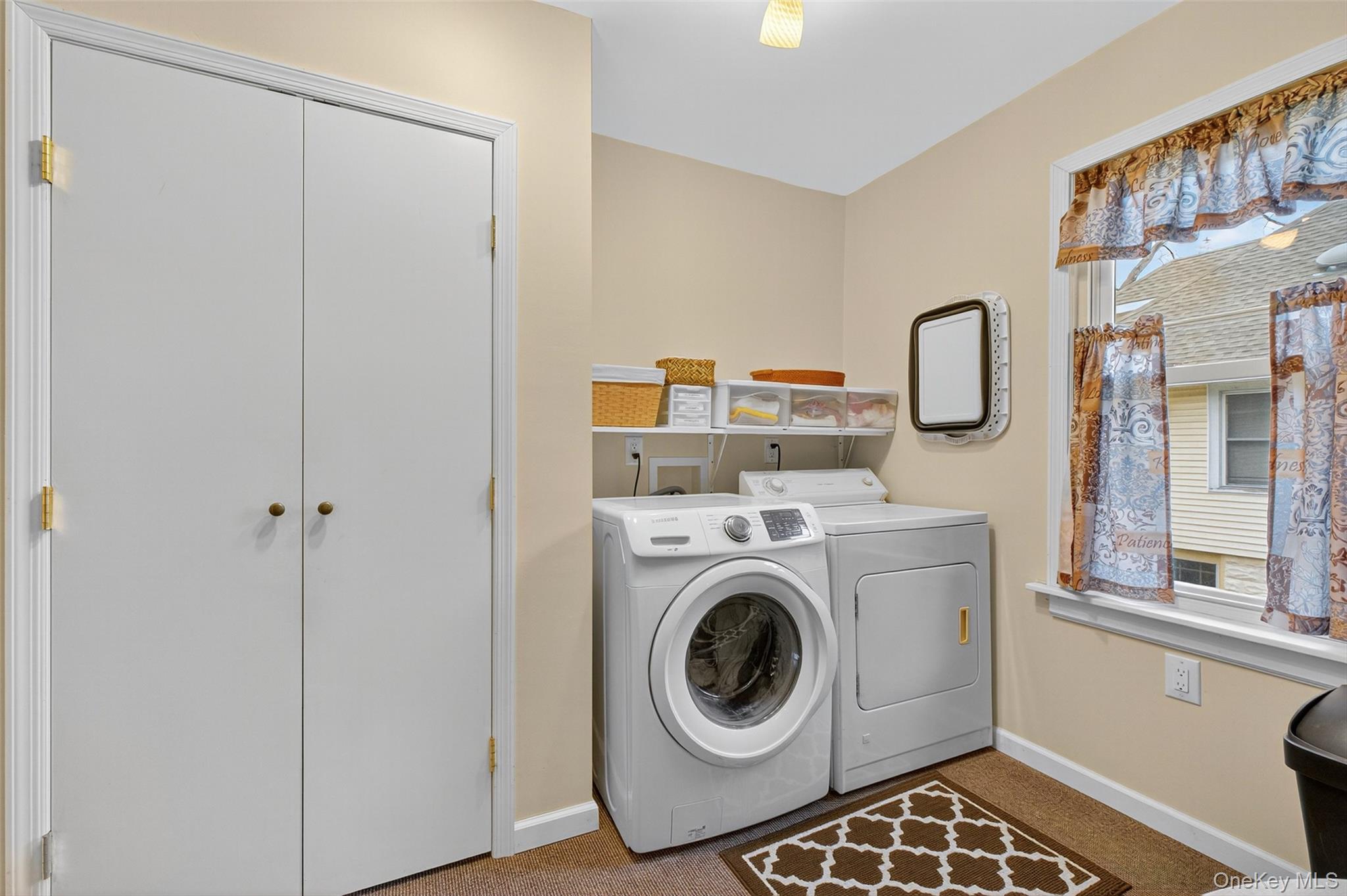 #13 photo, 333 Canoe Hill Road, Saugerties , NY 12477