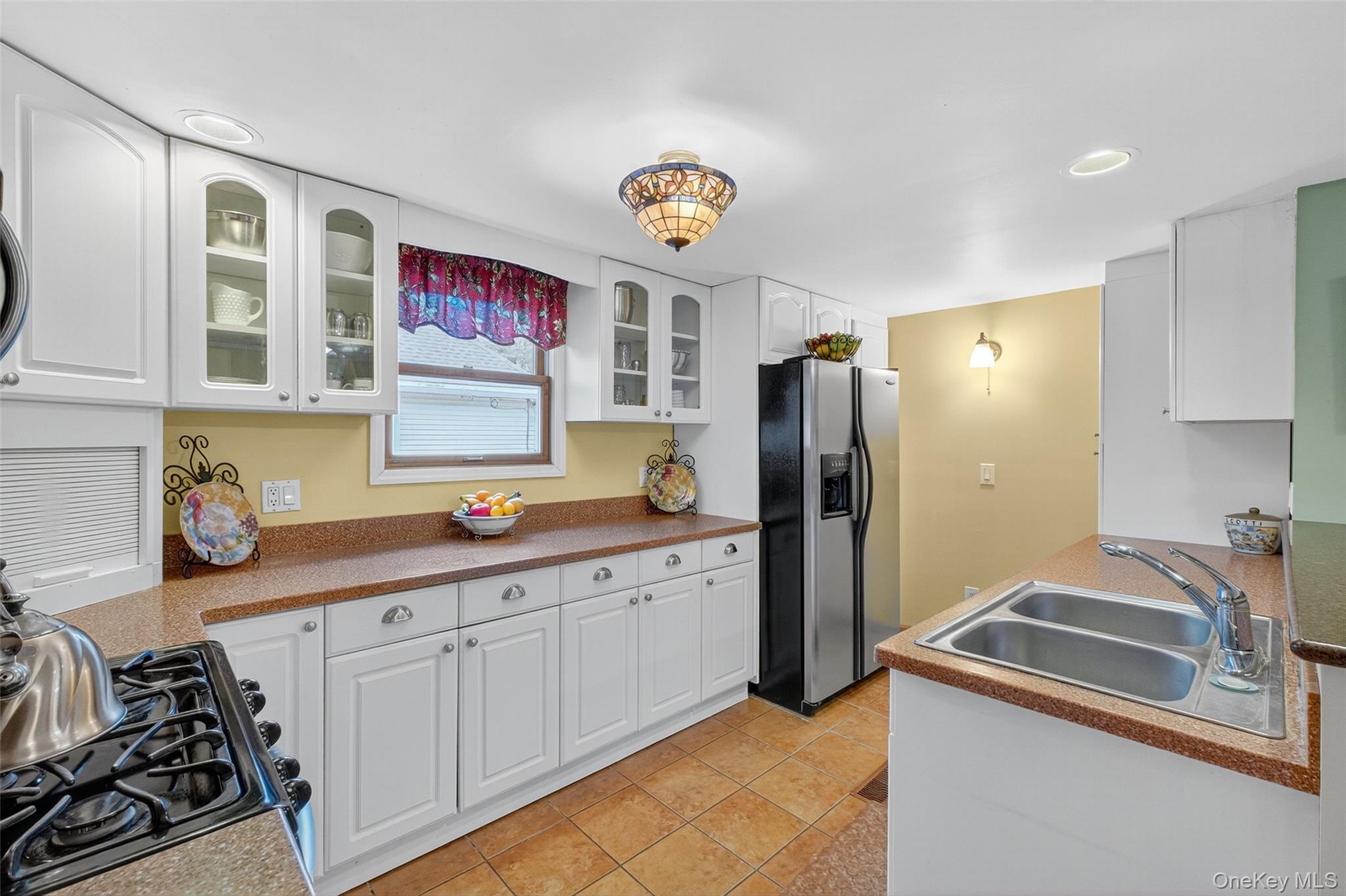 #14 photo, 333 Canoe Hill Road, Saugerties , NY 12477