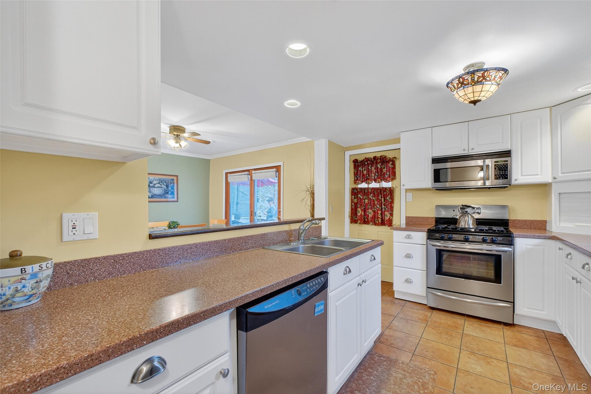 #15 photo, 333 Canoe Hill Road, Saugerties , NY 12477