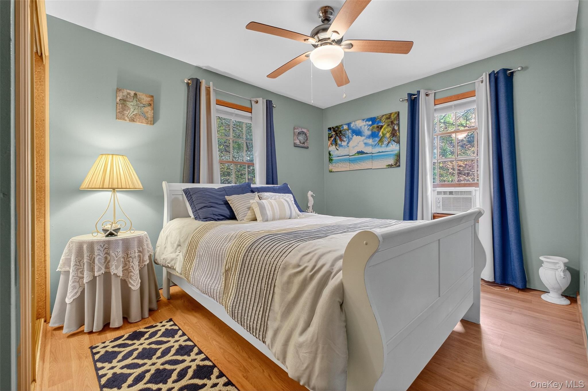 #16 photo, 333 Canoe Hill Road, Saugerties , NY 12477