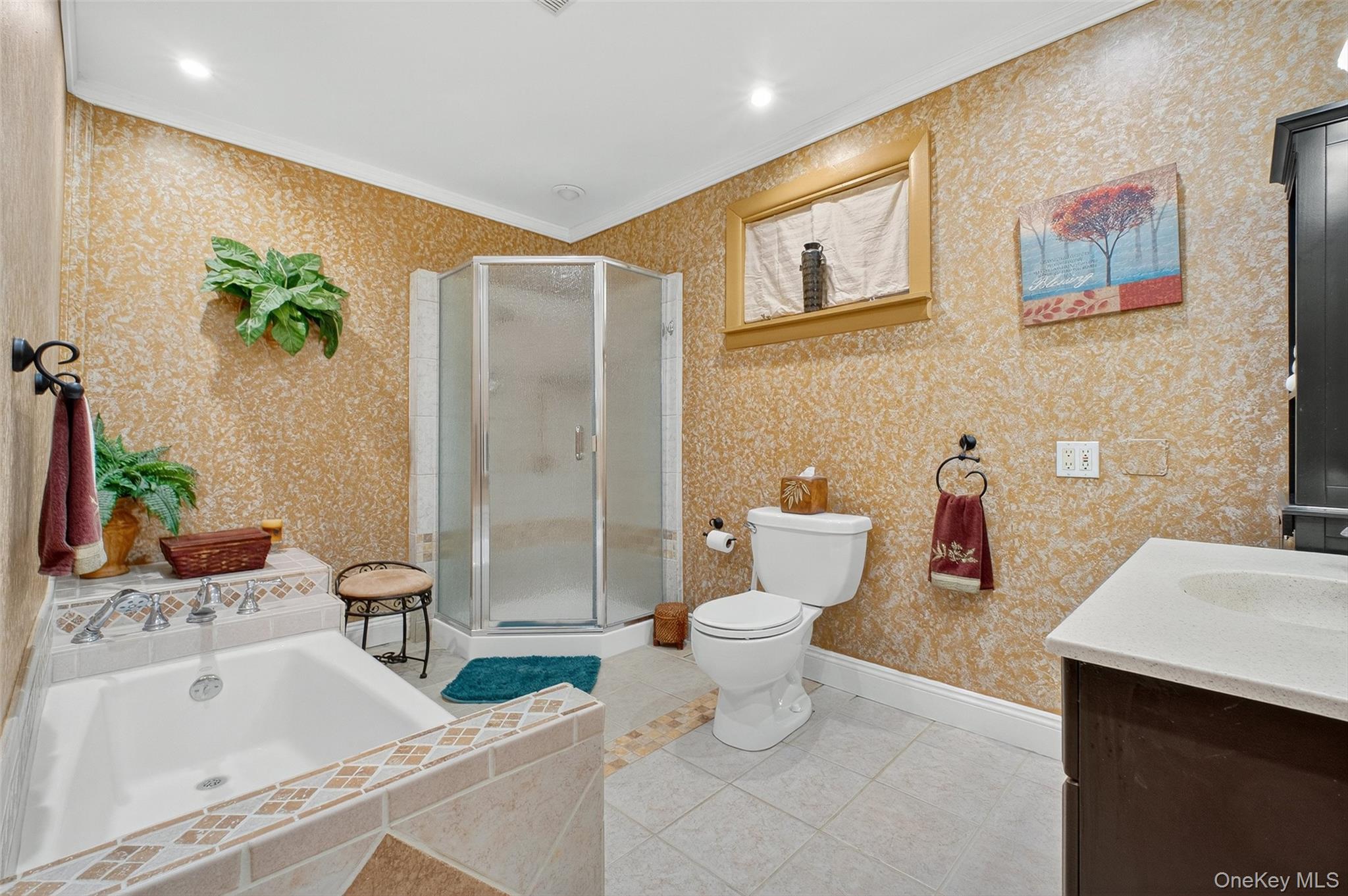 #18 photo, 333 Canoe Hill Road, Saugerties , NY 12477