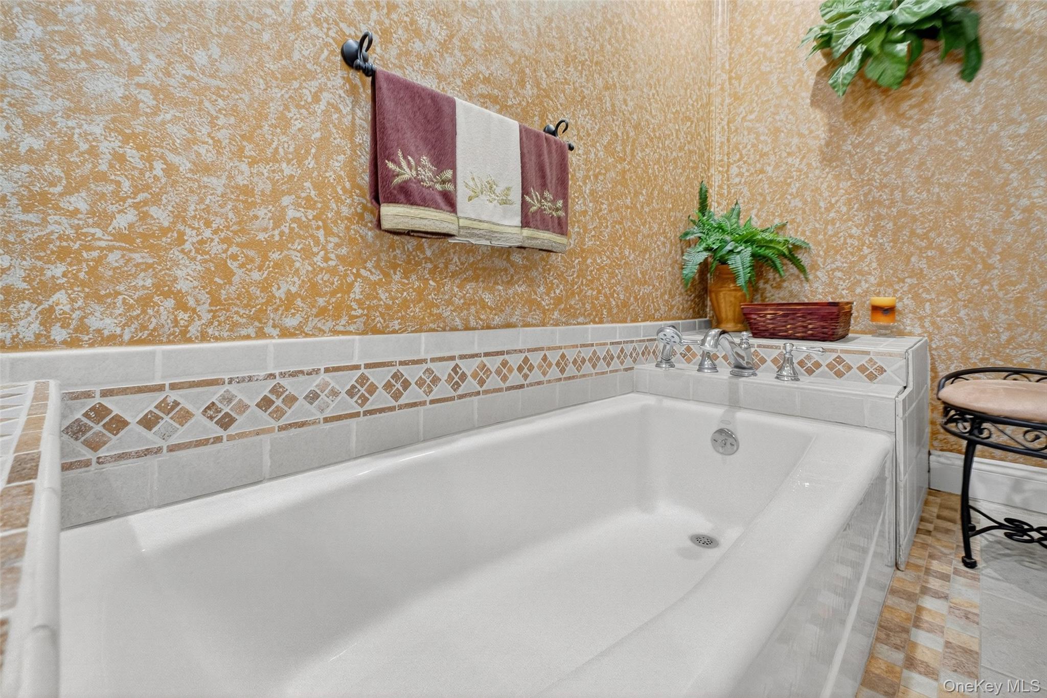 #19 photo, 333 Canoe Hill Road, Saugerties , NY 12477