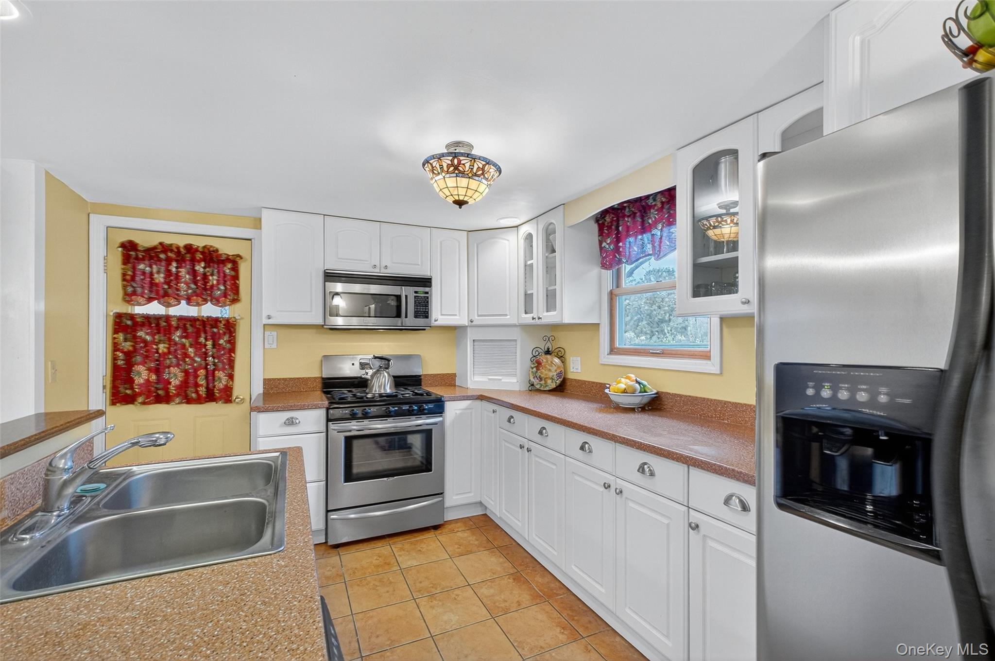 #2 photo, 333 Canoe Hill Road, Saugerties , NY 12477