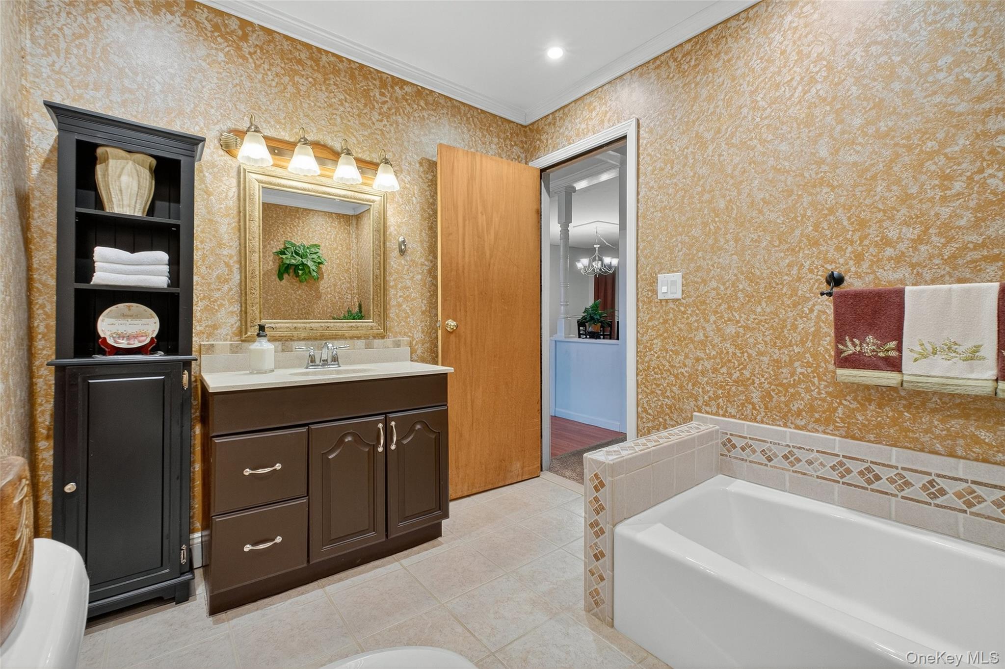 #20 photo, 333 Canoe Hill Road, Saugerties , NY 12477