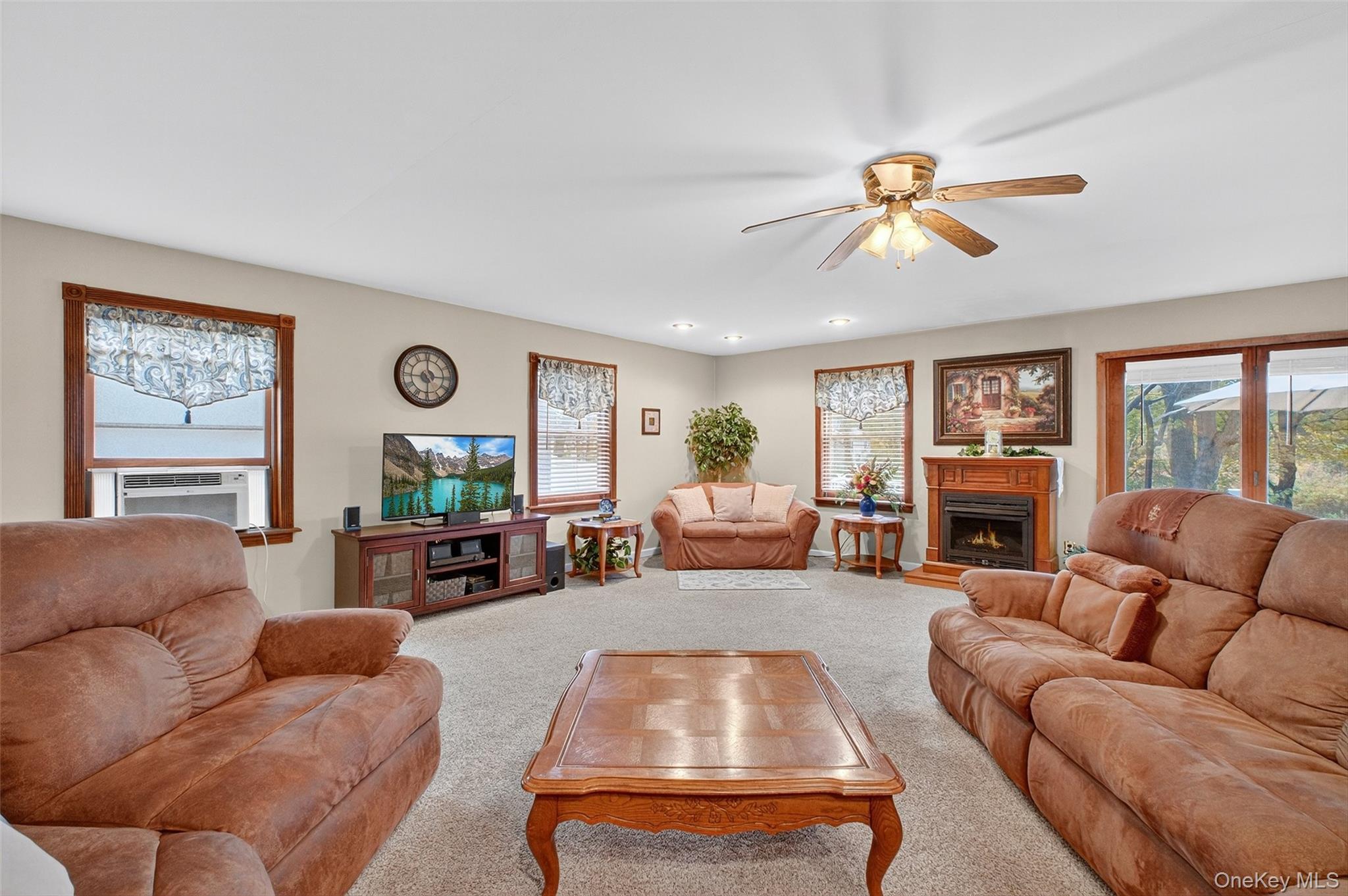 #4 photo, 333 Canoe Hill Road, Saugerties , NY 12477