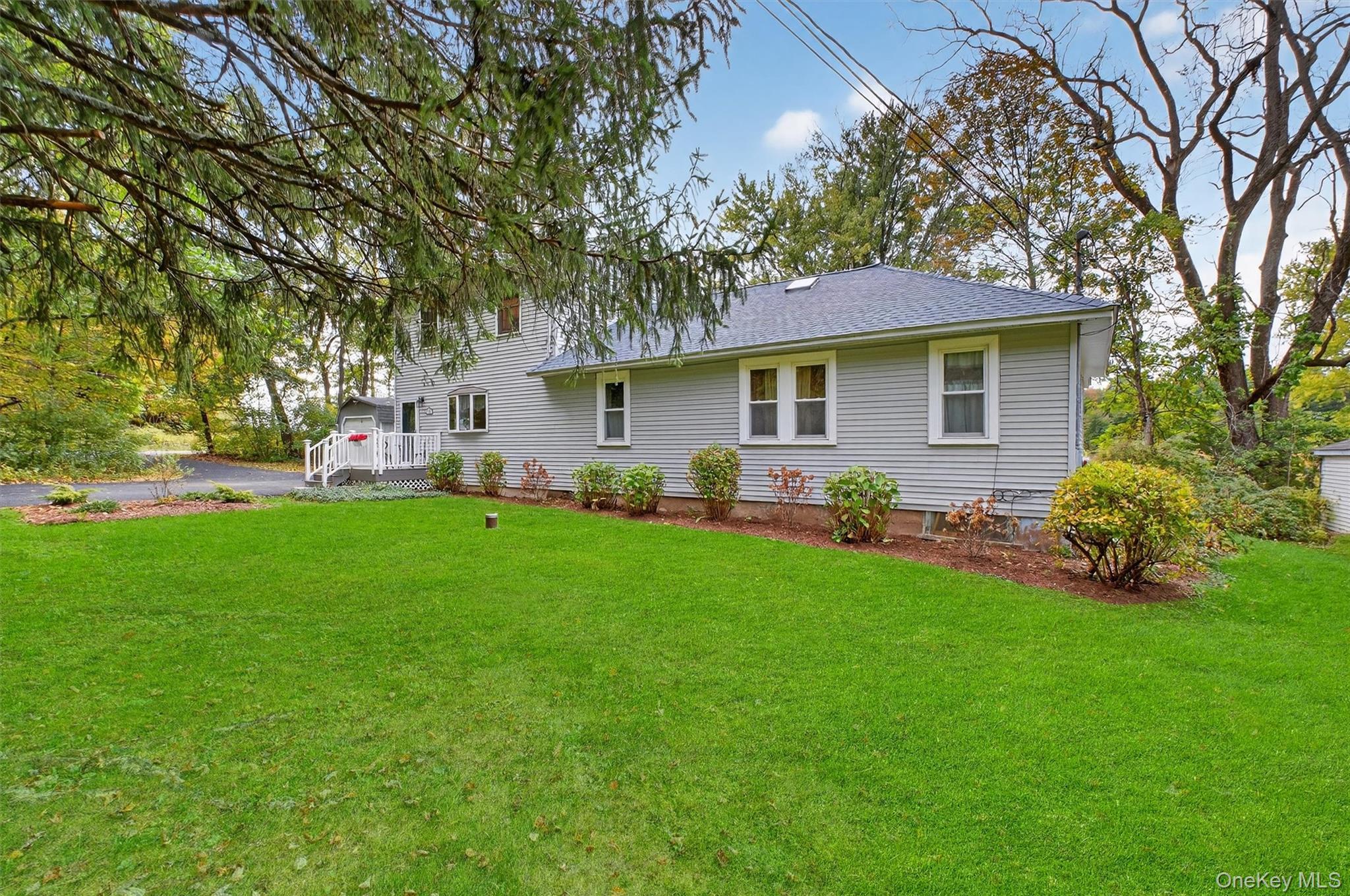 #6 photo, 333 Canoe Hill Road, Saugerties , NY 12477