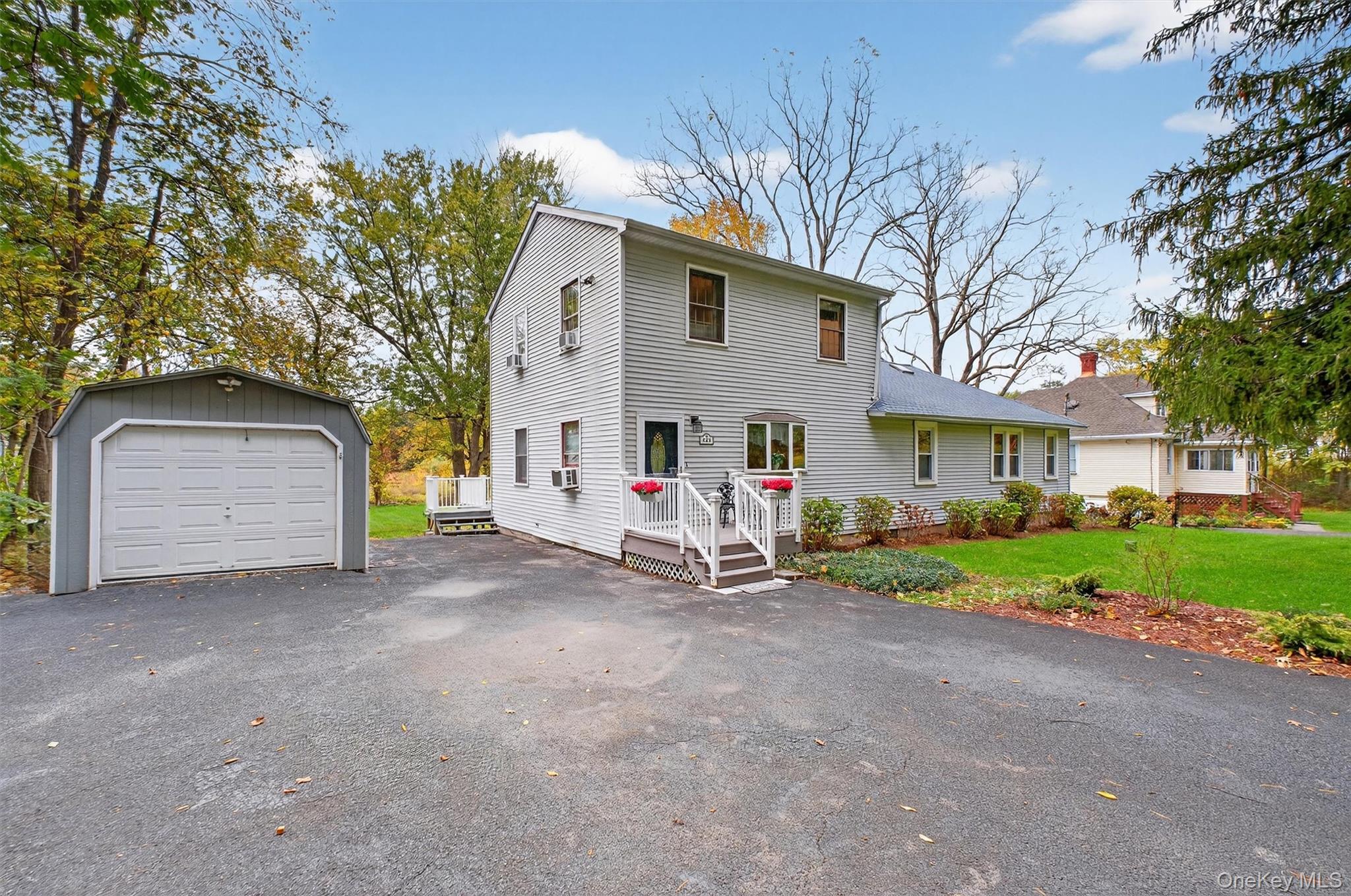 #7 photo, 333 Canoe Hill Road, Saugerties , NY 12477