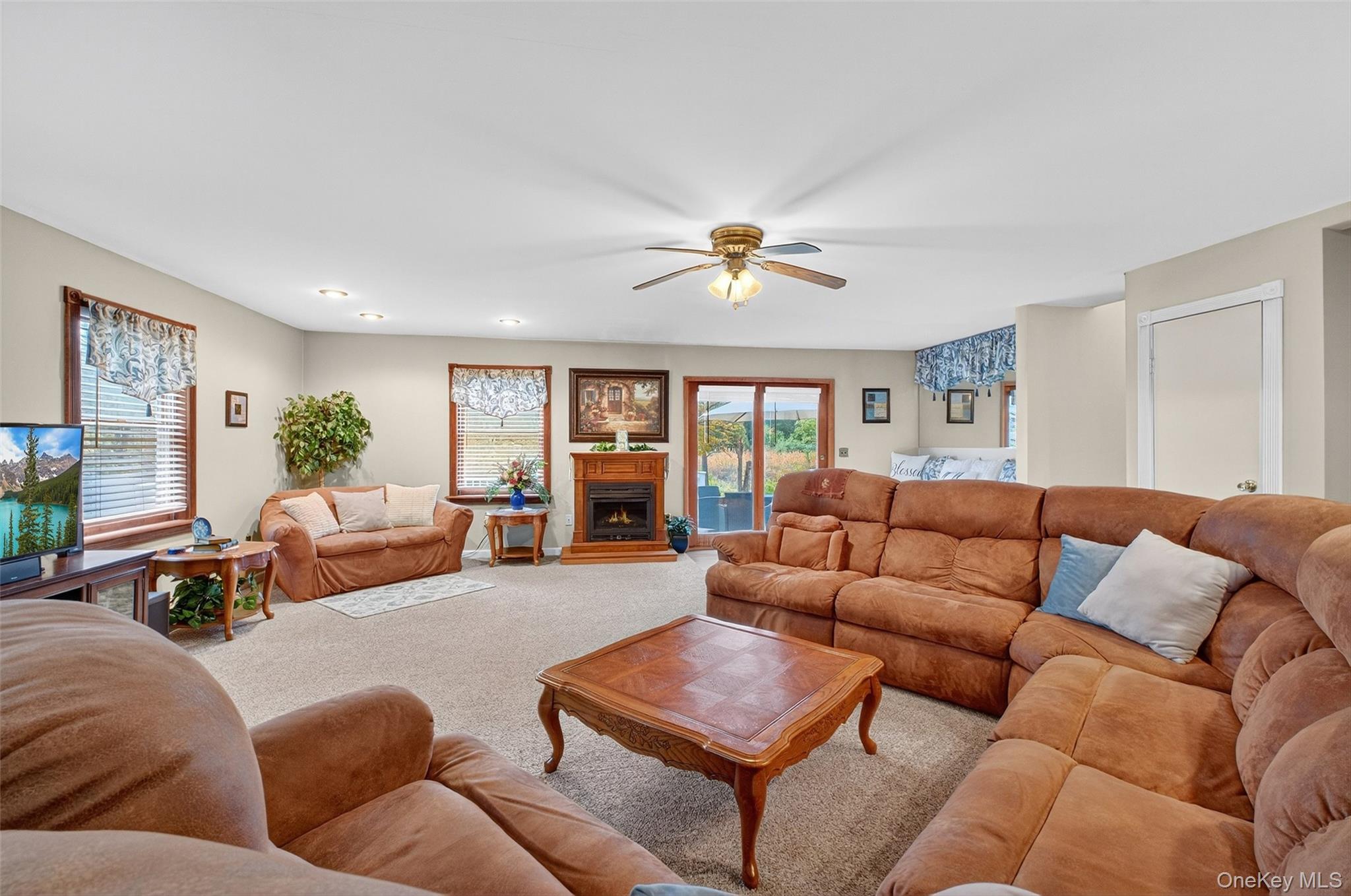 #8 photo, 333 Canoe Hill Road, Saugerties , NY 12477