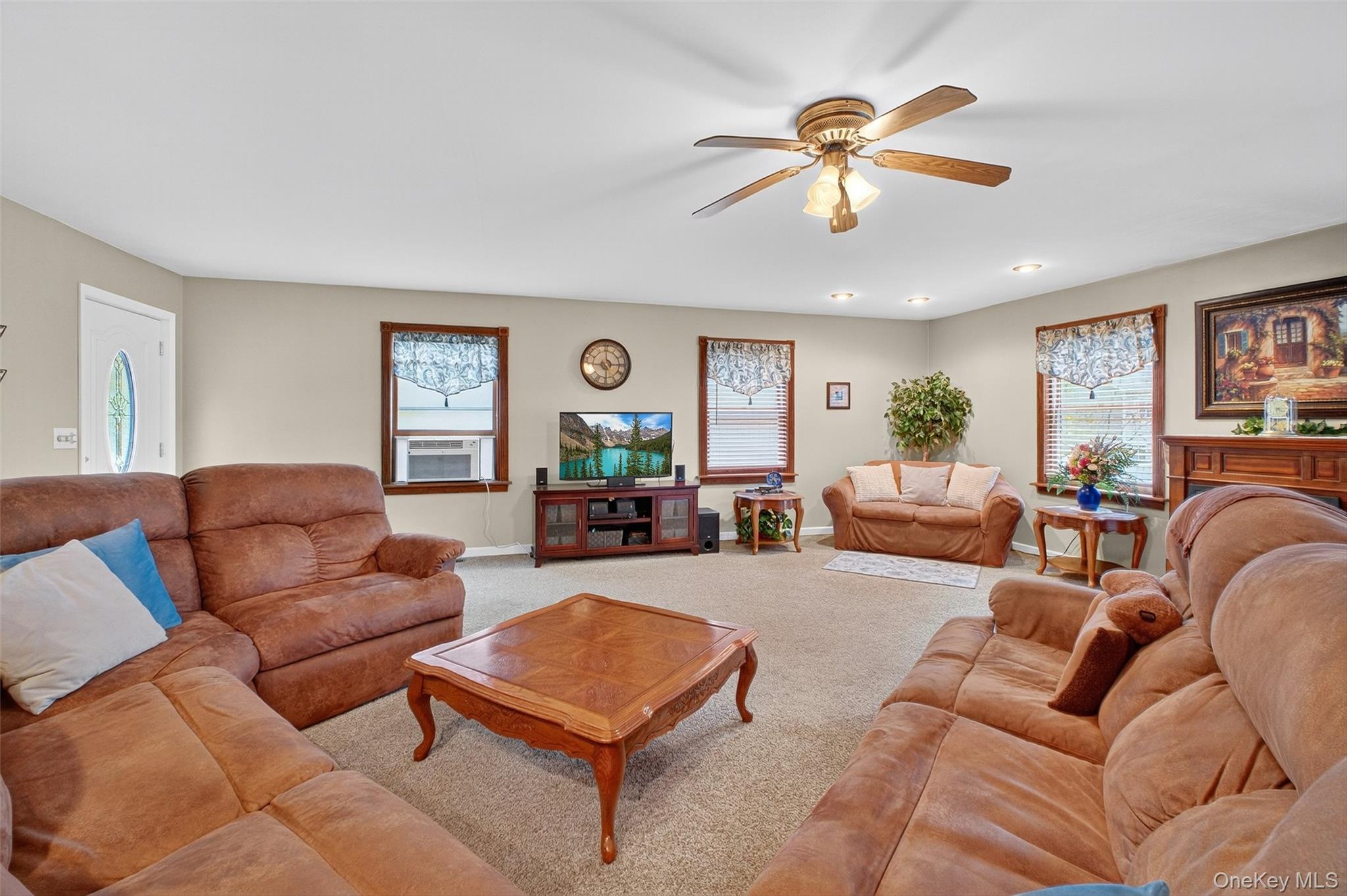 #9 photo, 333 Canoe Hill Road, Saugerties , NY 12477