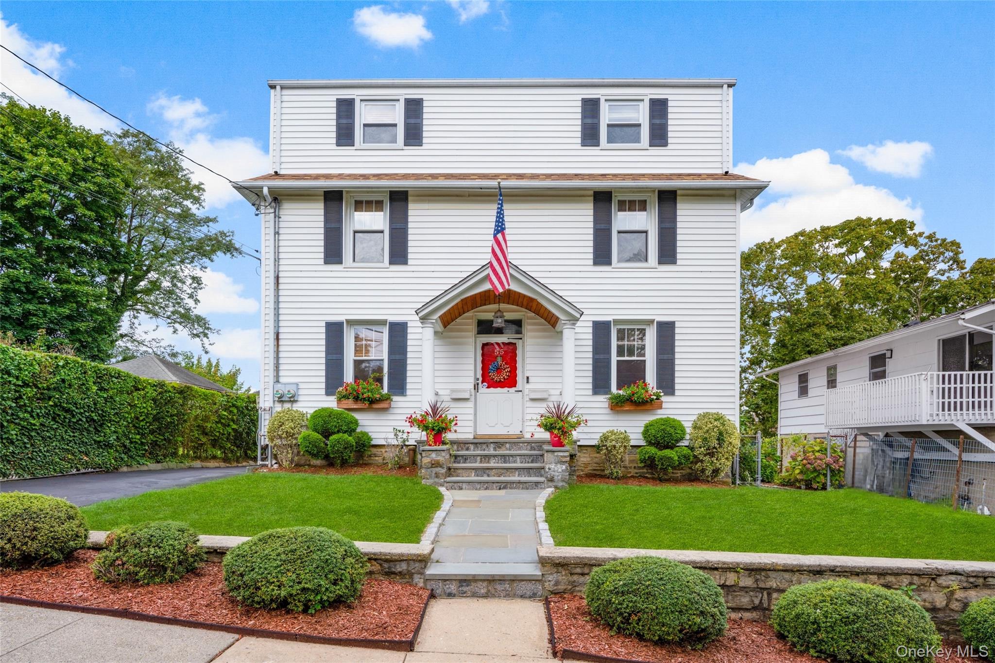 #1 photo, 55 N High Street, Tuckahoe , NY 10707