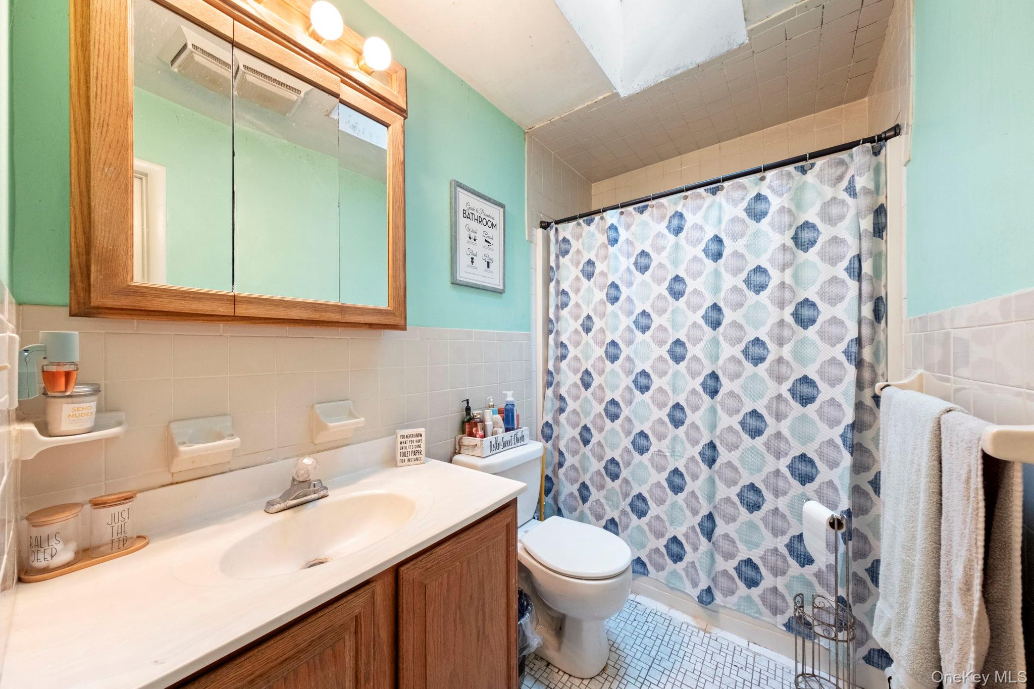 #11 photo, 4 Verven Road, Poughkeepsie , NY 12603