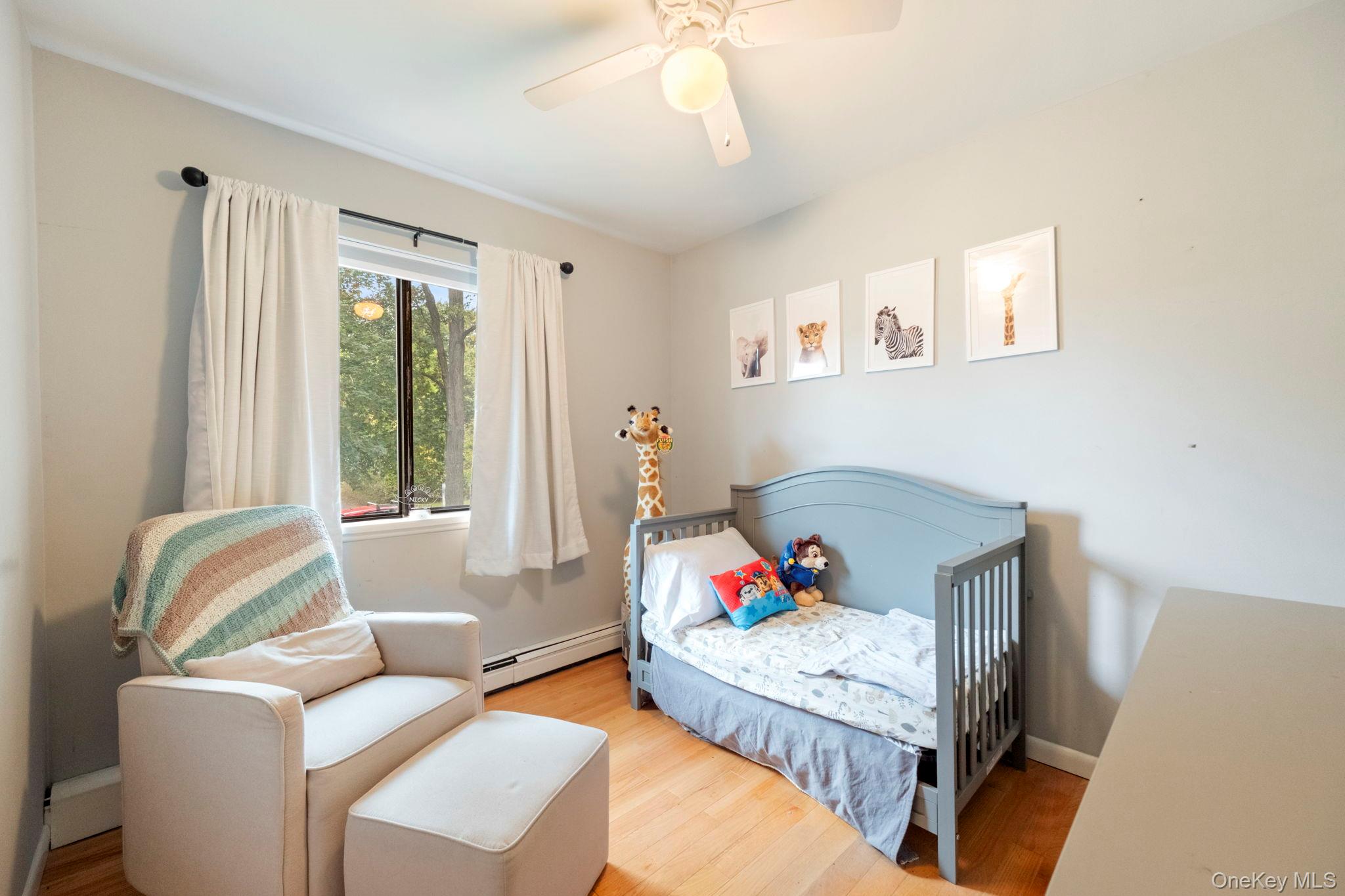 #12 photo, 4 Verven Road, Poughkeepsie , NY 12603