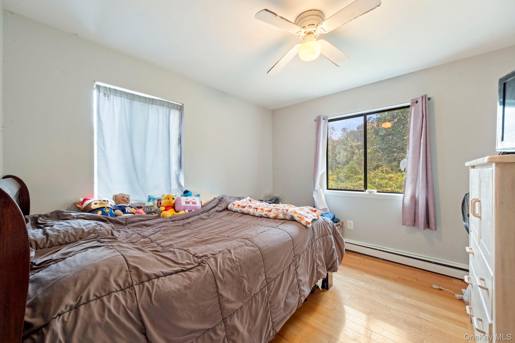 #13 photo, 4 Verven Road, Poughkeepsie , NY 12603