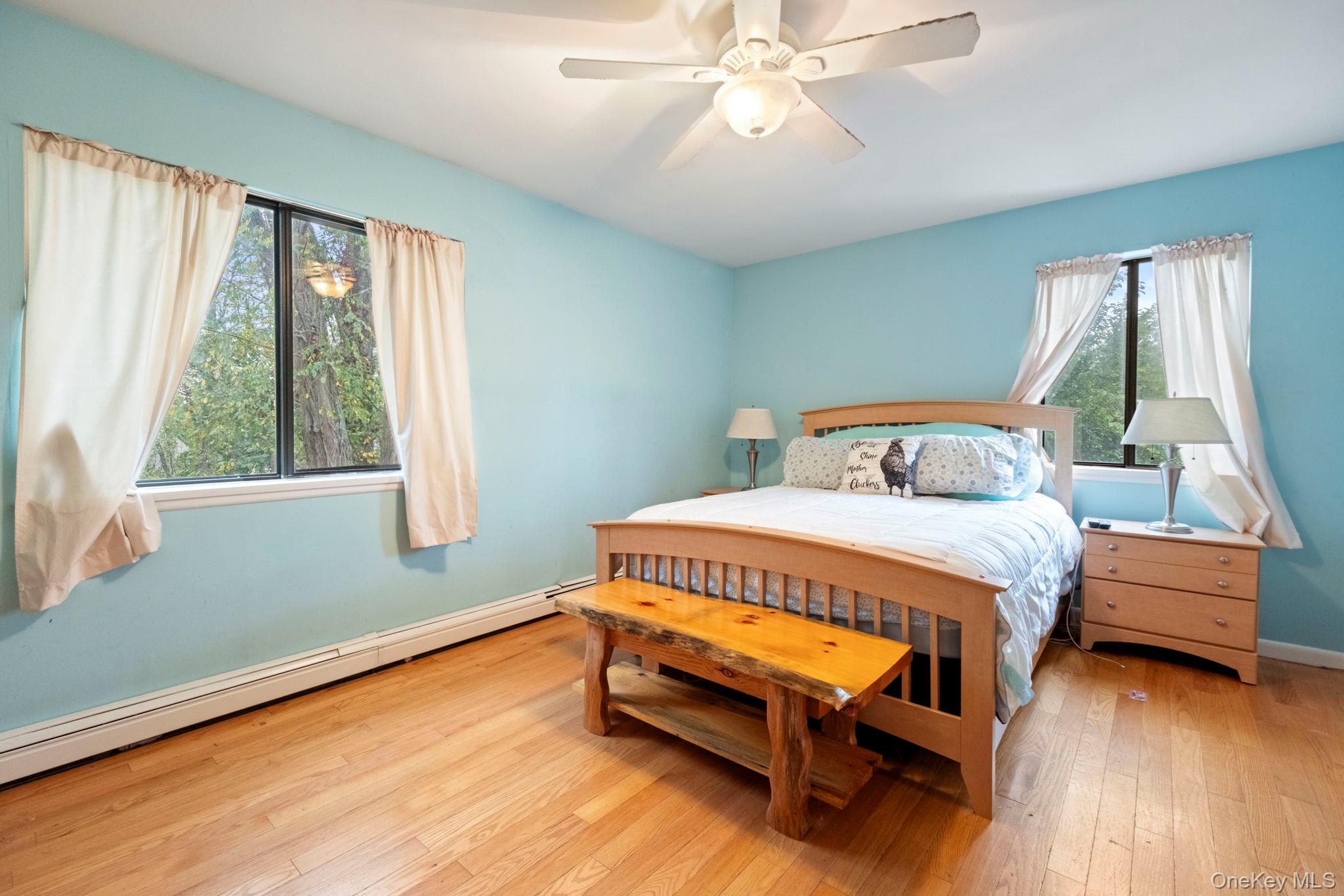 #14 photo, 4 Verven Road, Poughkeepsie , NY 12603