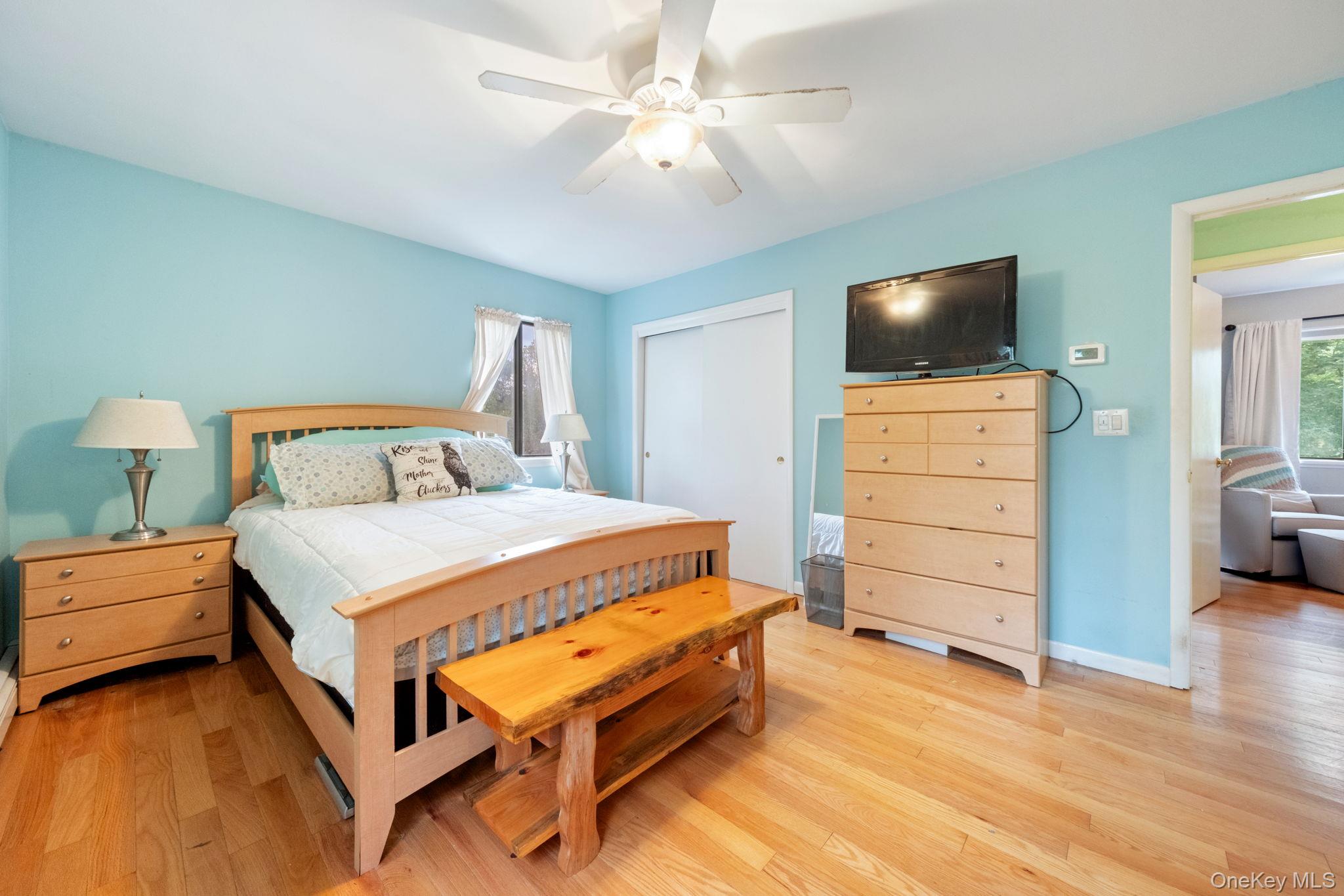 #15 photo, 4 Verven Road, Poughkeepsie , NY 12603