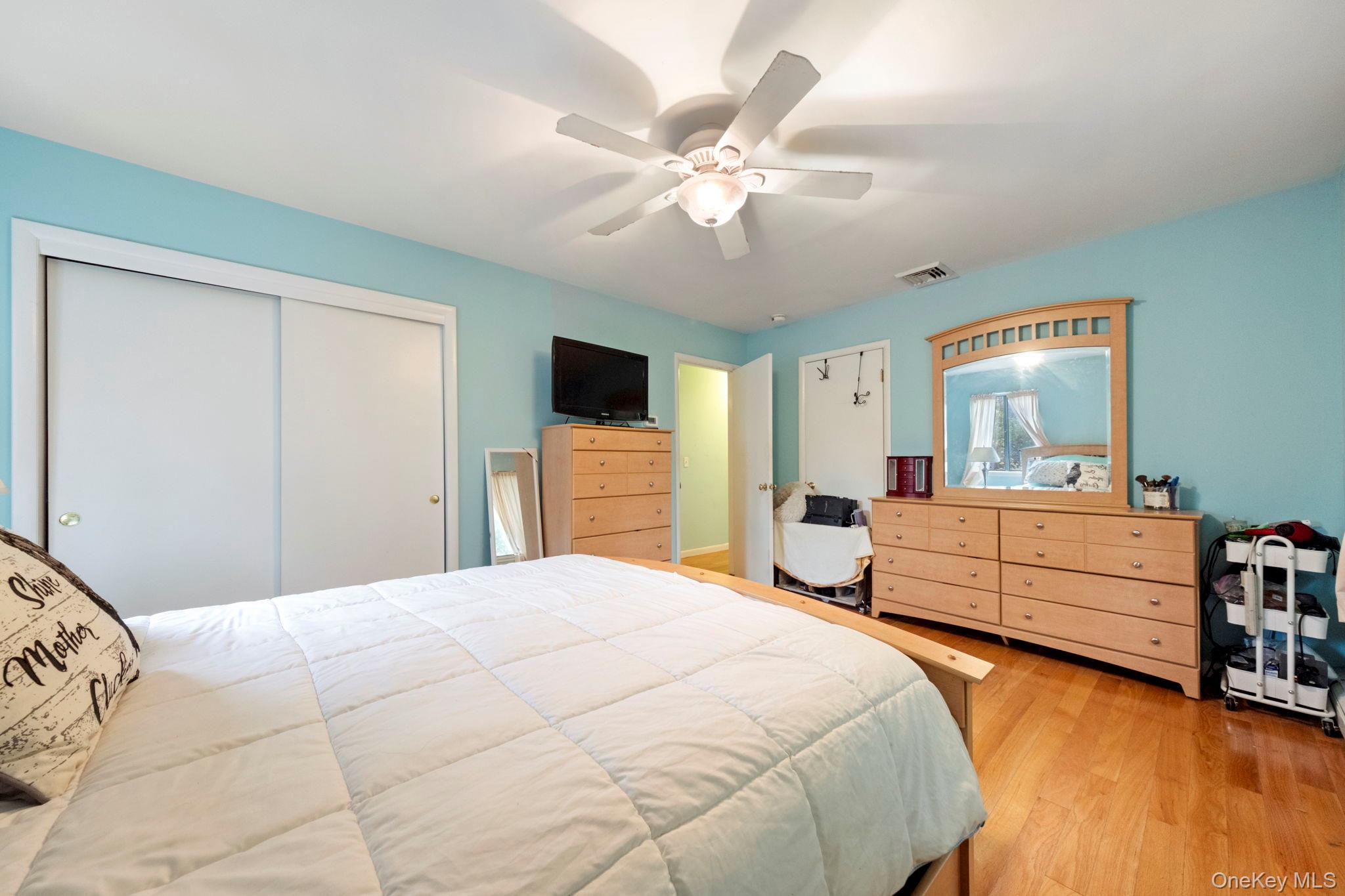 #16 photo, 4 Verven Road, Poughkeepsie , NY 12603