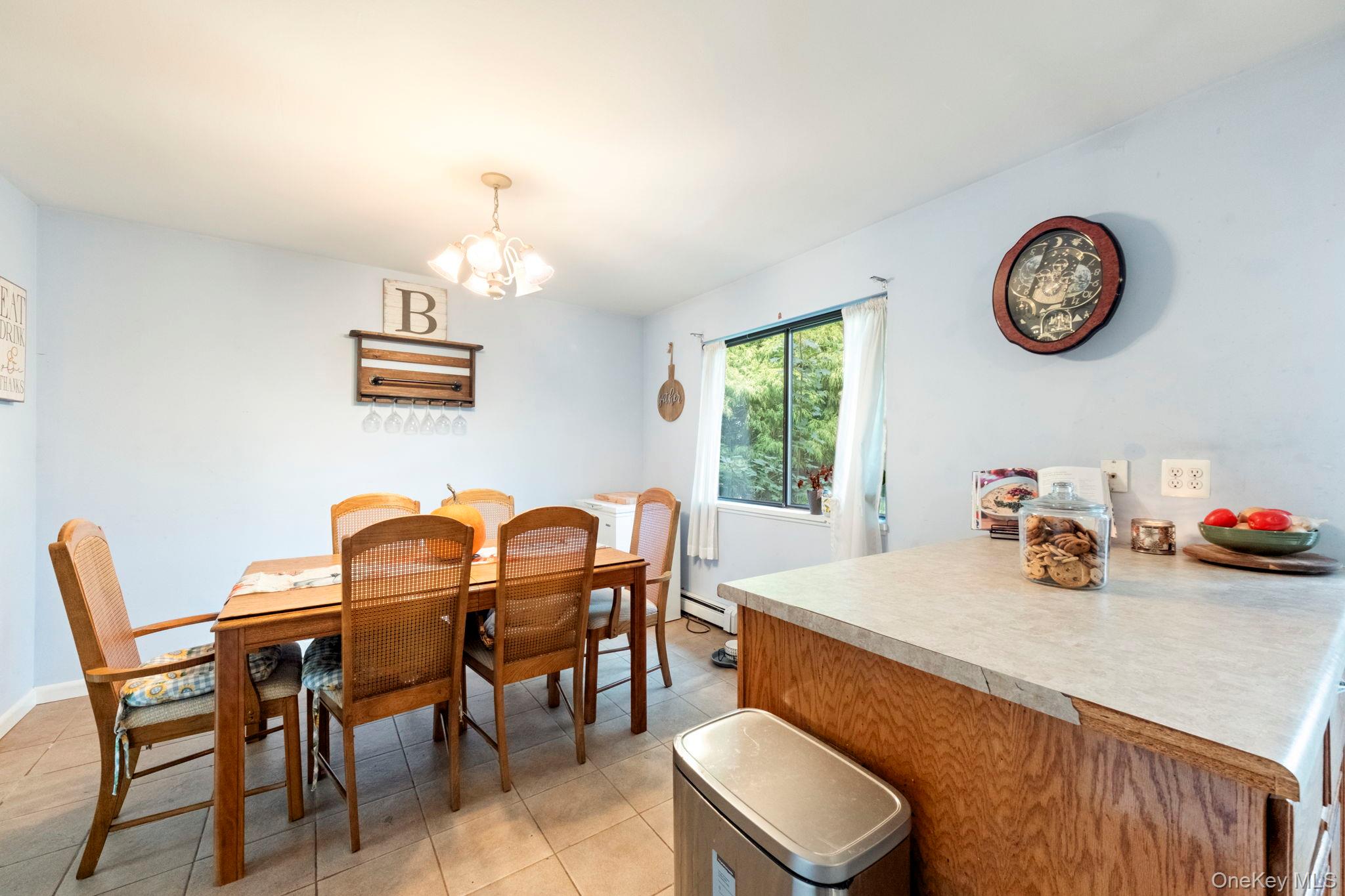 #7 photo, 4 Verven Road, Poughkeepsie , NY 12603