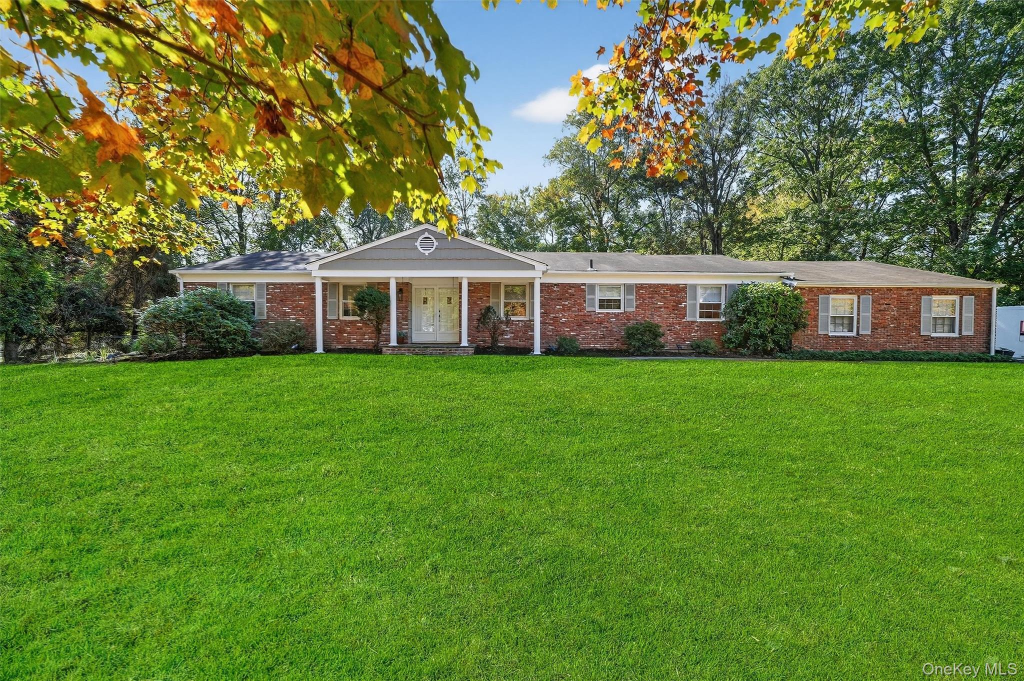 #1 photo, 37 Continental Drive, 纽约州 West Nyack , NY 10994