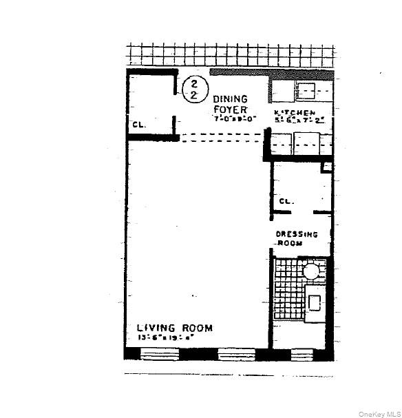 #5 photo, 120 Horton Highway, ナッソー郡 Mineola , NY 11501