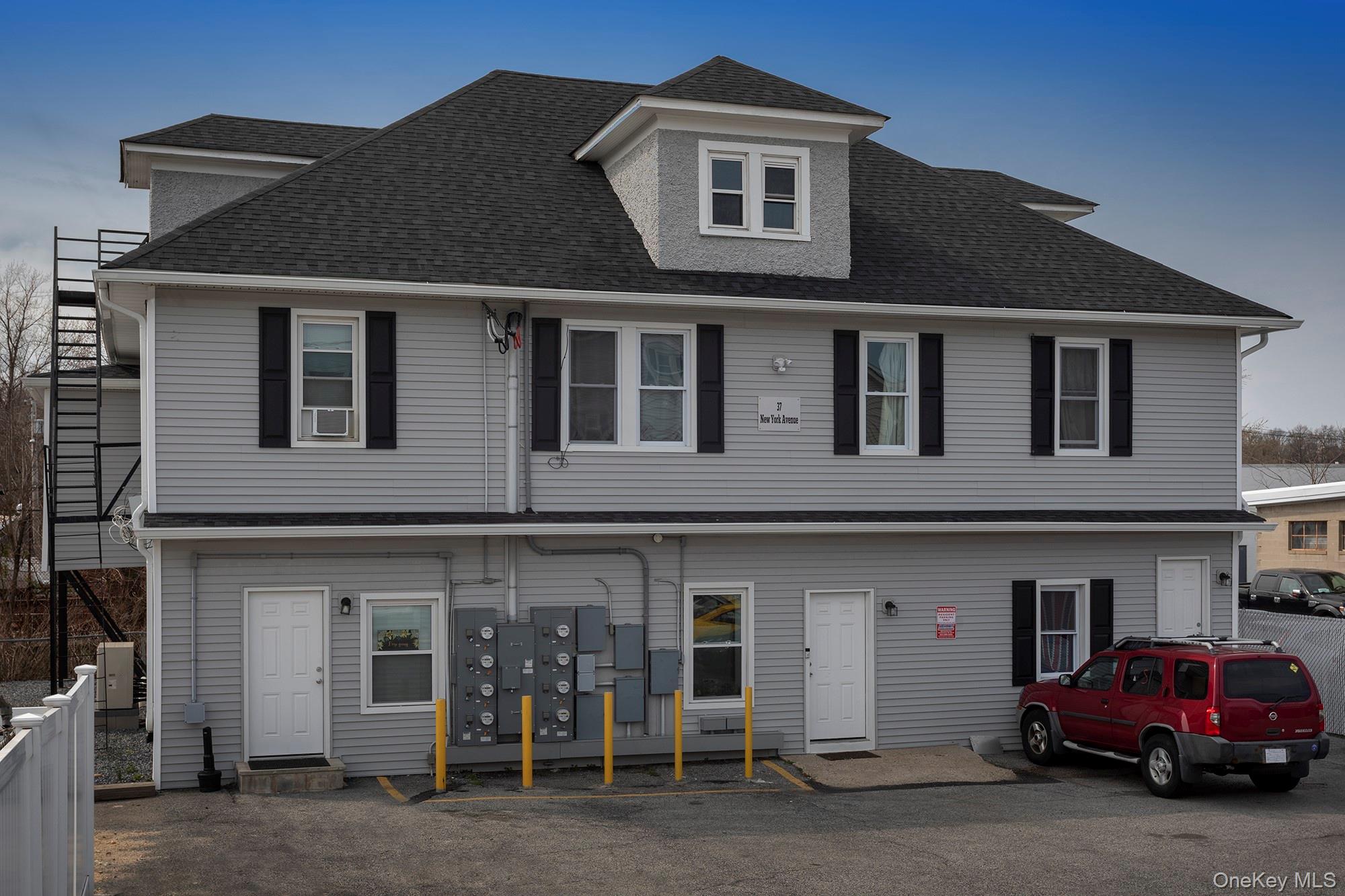 #1 photo, 37-3 New York Avenue, Huntington , NY 11743