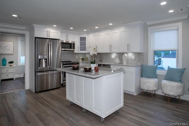 #2 photo, 37-3 New York Avenue, Huntington , NY 11743