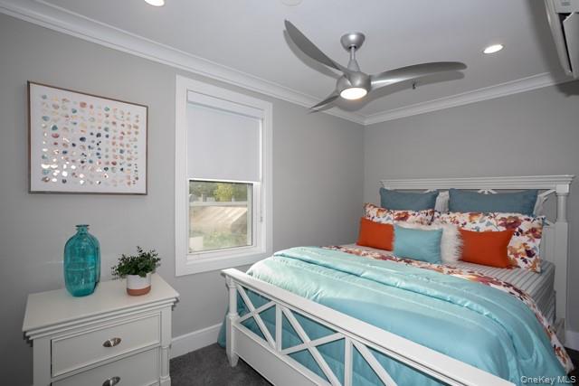 #4 photo, 37-3 New York Avenue, Huntington , NY 11743