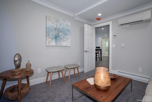 #7 photo, 37-3 New York Avenue, Huntington , NY 11743