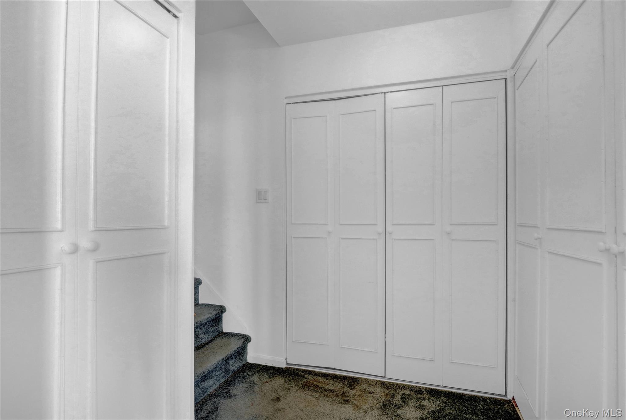 #19 photo, 100 W Broadway, ナッソー郡 Long Beach , NY 11561