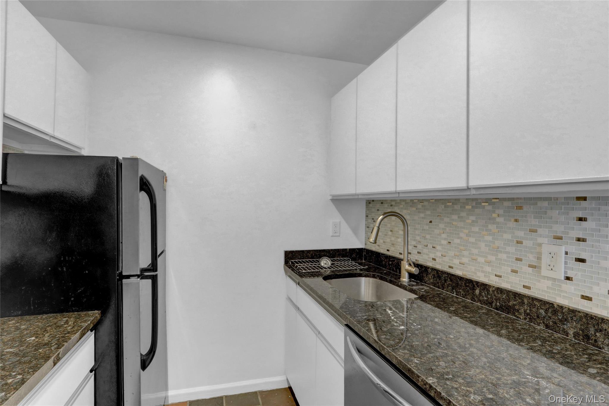 #9 photo, 100 W Broadway, ナッソー郡 Long Beach , NY 11561