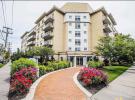 260 Beach 81st Street #6V 皇后区 Rockaway Beach, NY