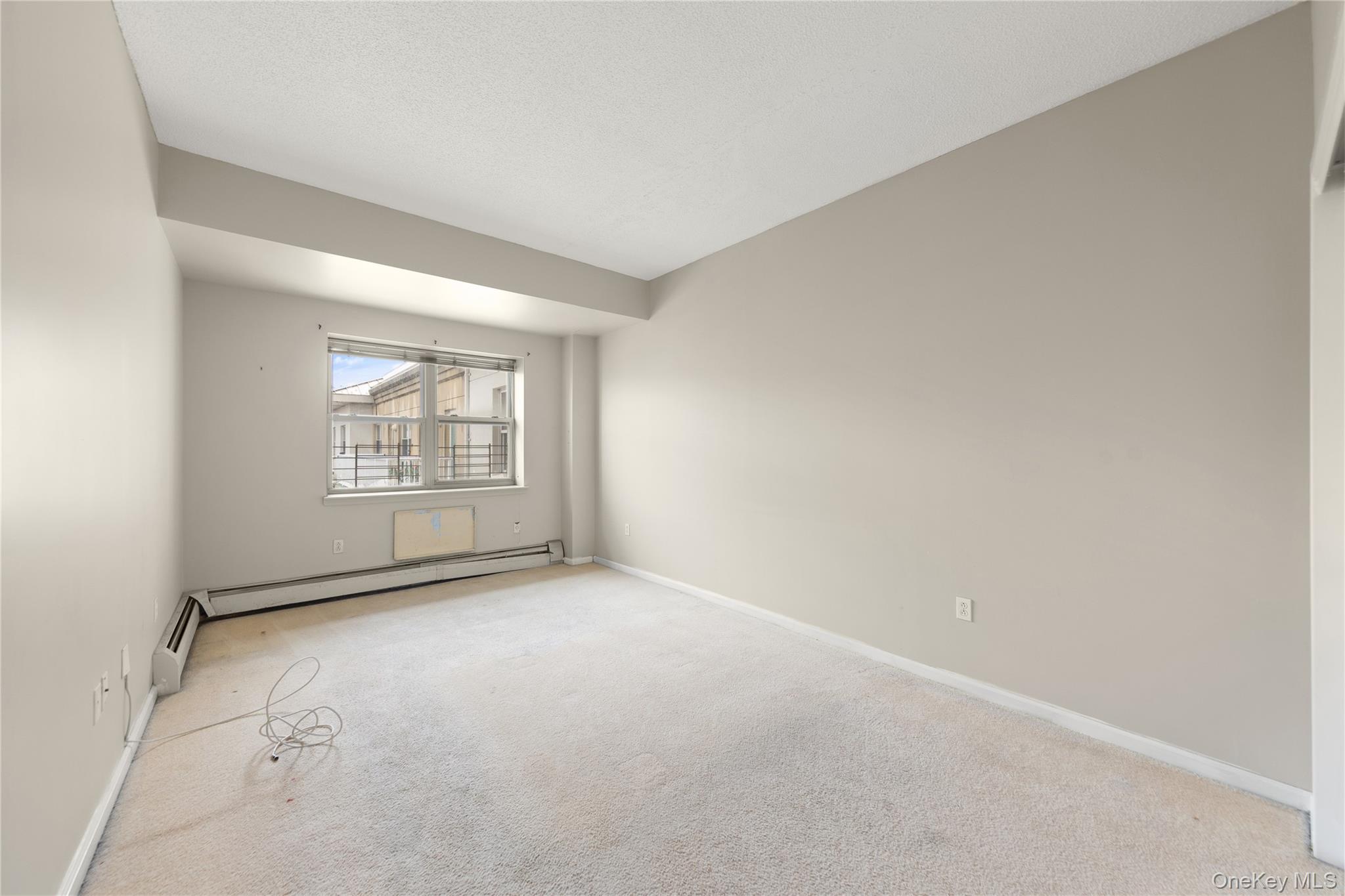 #5 photo, 260 Beach 81st Street, Rockaway Beach , NY 11693