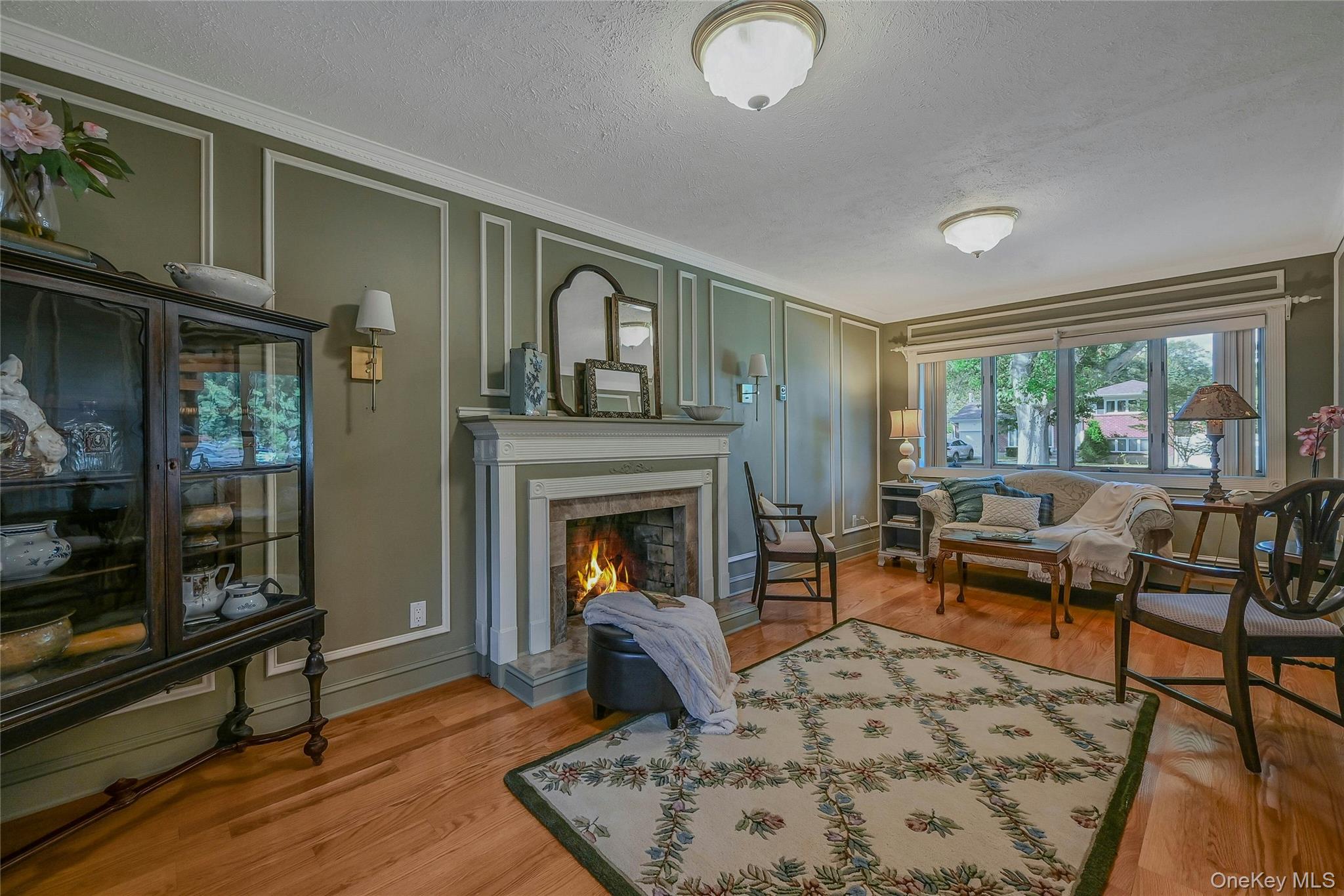 #10 photo, 14 Genesee Drive, サフォーク郡 Commack , NY 11725