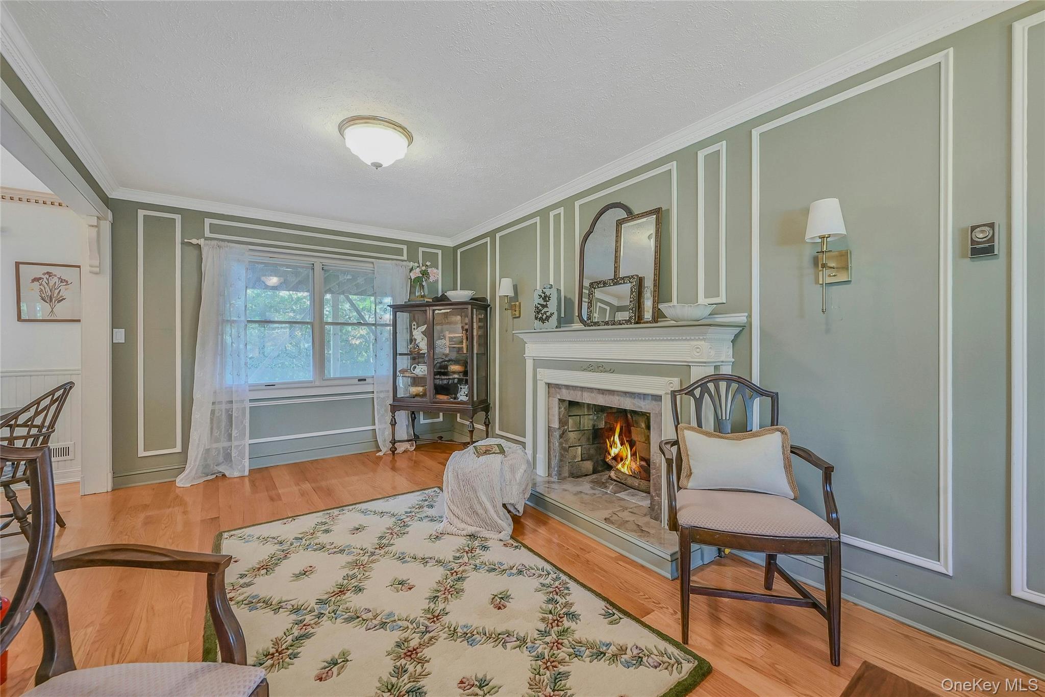 #11 photo, 14 Genesee Drive, サフォーク郡 Commack , NY 11725