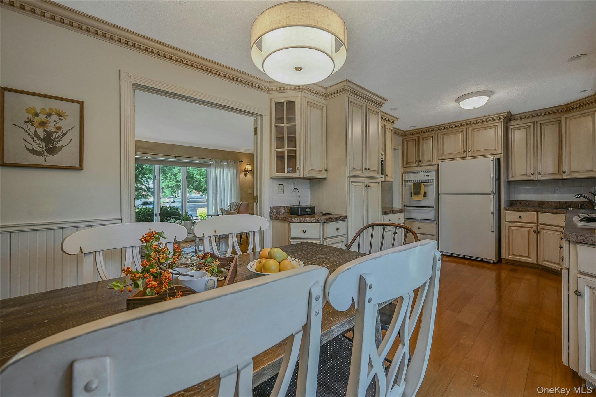 #12 photo, 14 Genesee Drive, サフォーク郡 Commack , NY 11725