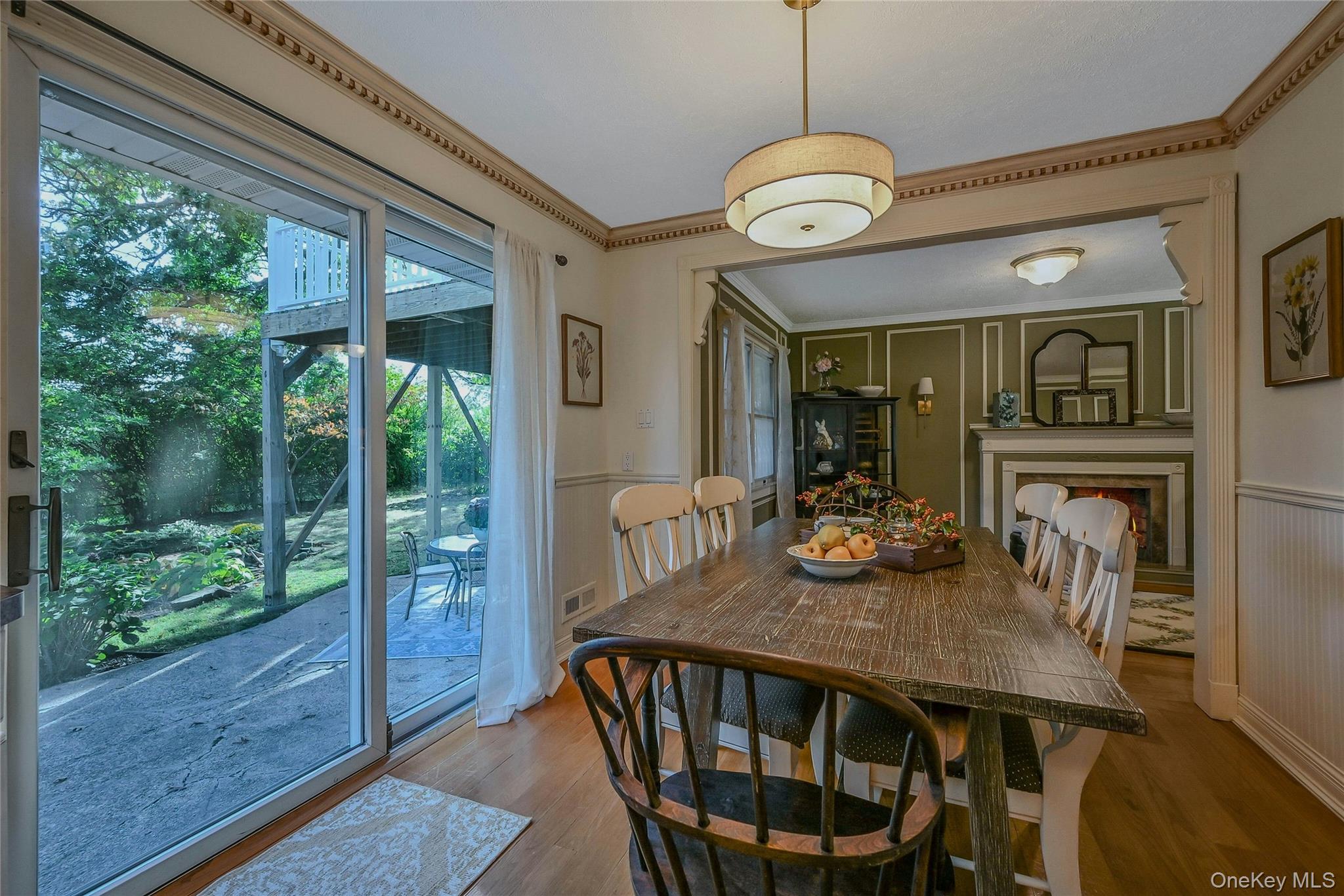 #14 photo, 14 Genesee Drive, サフォーク郡 Commack , NY 11725