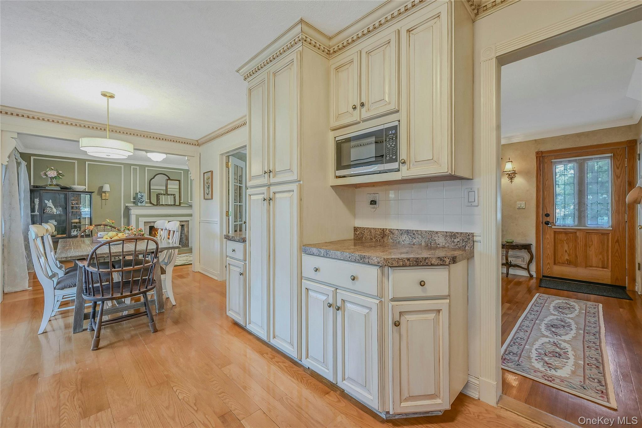 #16 photo, 14 Genesee Drive, サフォーク郡 Commack , NY 11725