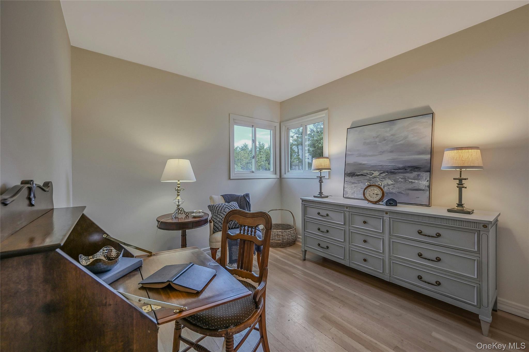 #17 photo, 14 Genesee Drive, サフォーク郡 Commack , NY 11725