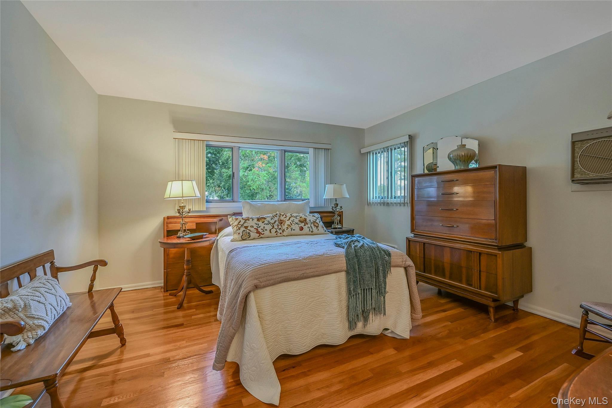 #18 photo, 14 Genesee Drive, サフォーク郡 Commack , NY 11725