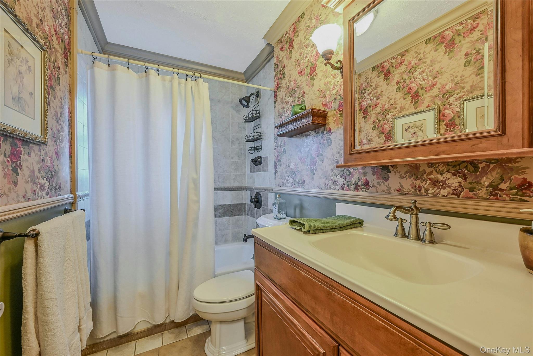 #19 photo, 14 Genesee Drive, サフォーク郡 Commack , NY 11725