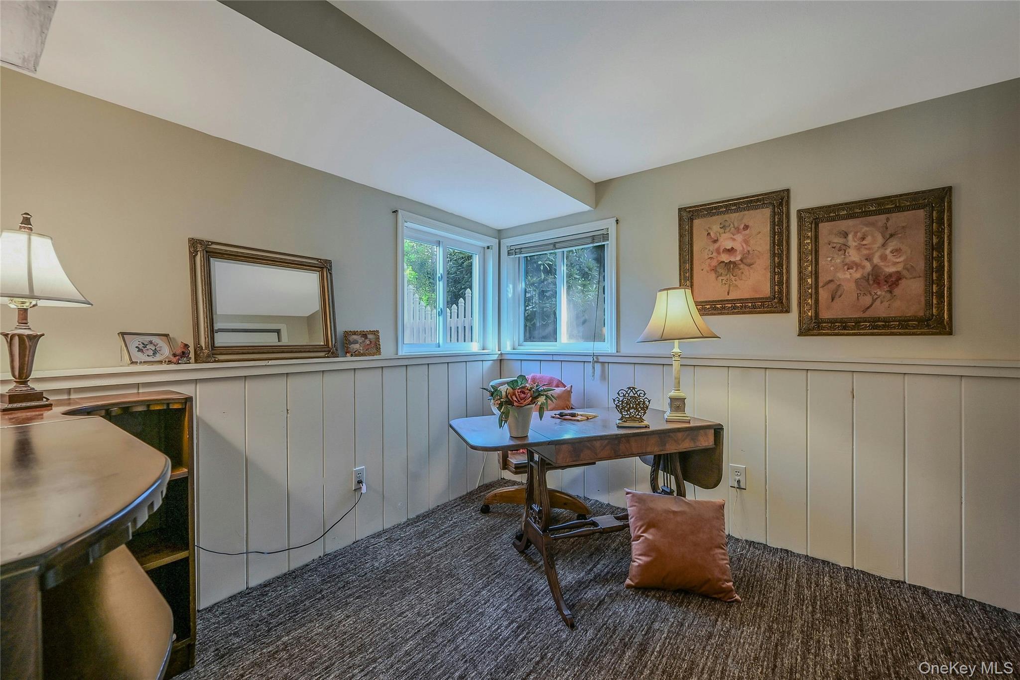 #20 photo, 14 Genesee Drive, サフォーク郡 Commack , NY 11725