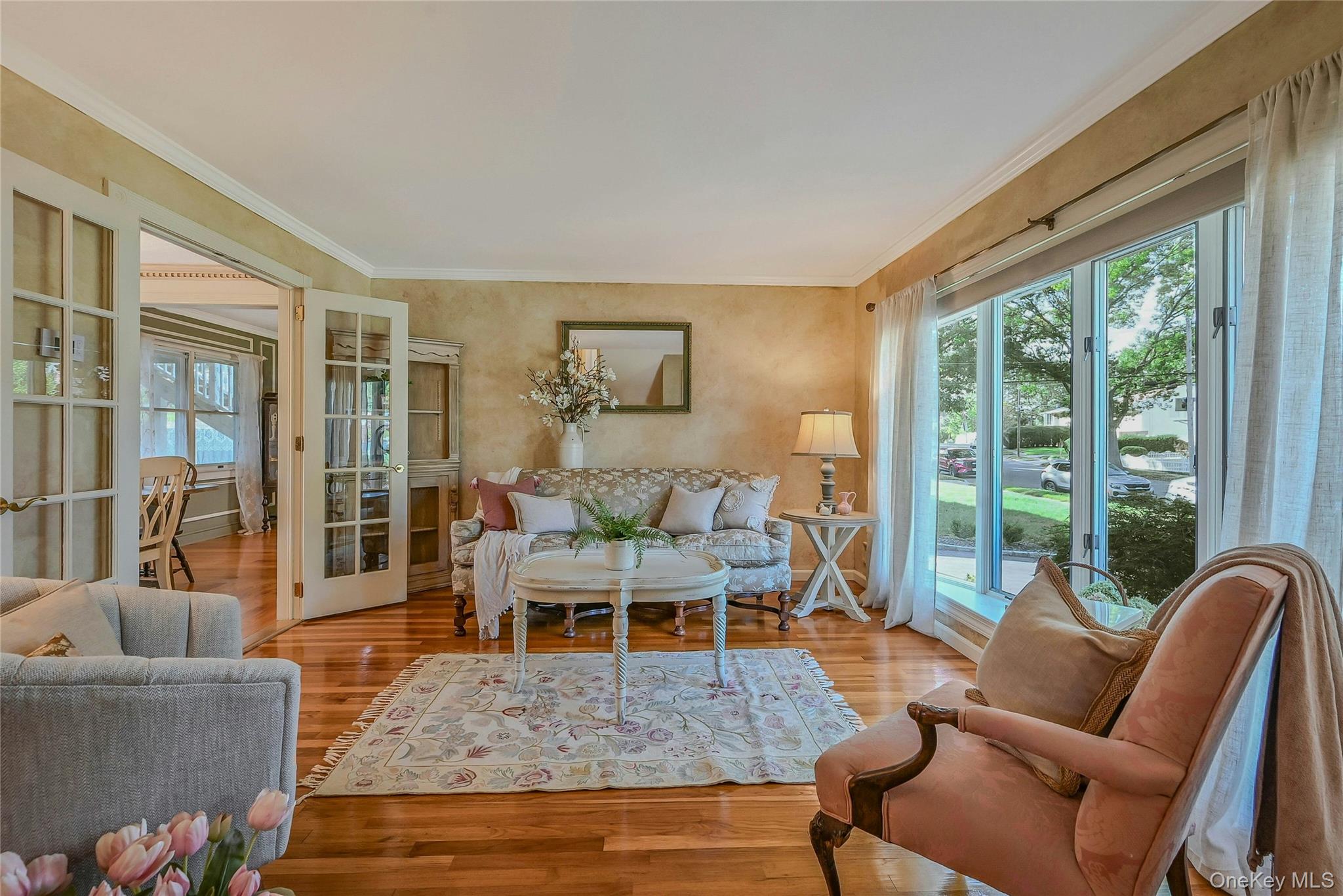 #6 photo, 14 Genesee Drive, サフォーク郡 Commack , NY 11725