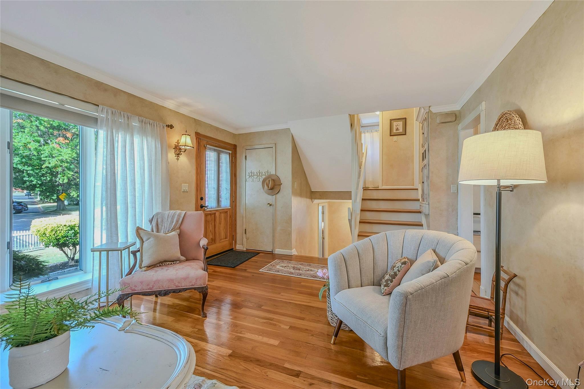 #8 photo, 14 Genesee Drive, サフォーク郡 Commack , NY 11725