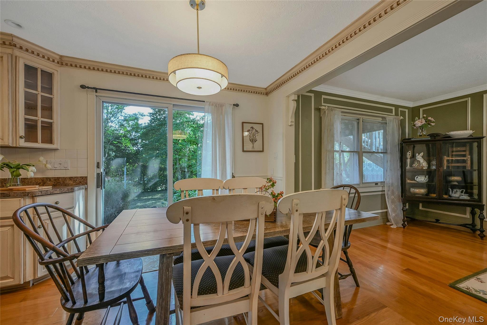 #9 photo, 14 Genesee Drive, サフォーク郡 Commack , NY 11725