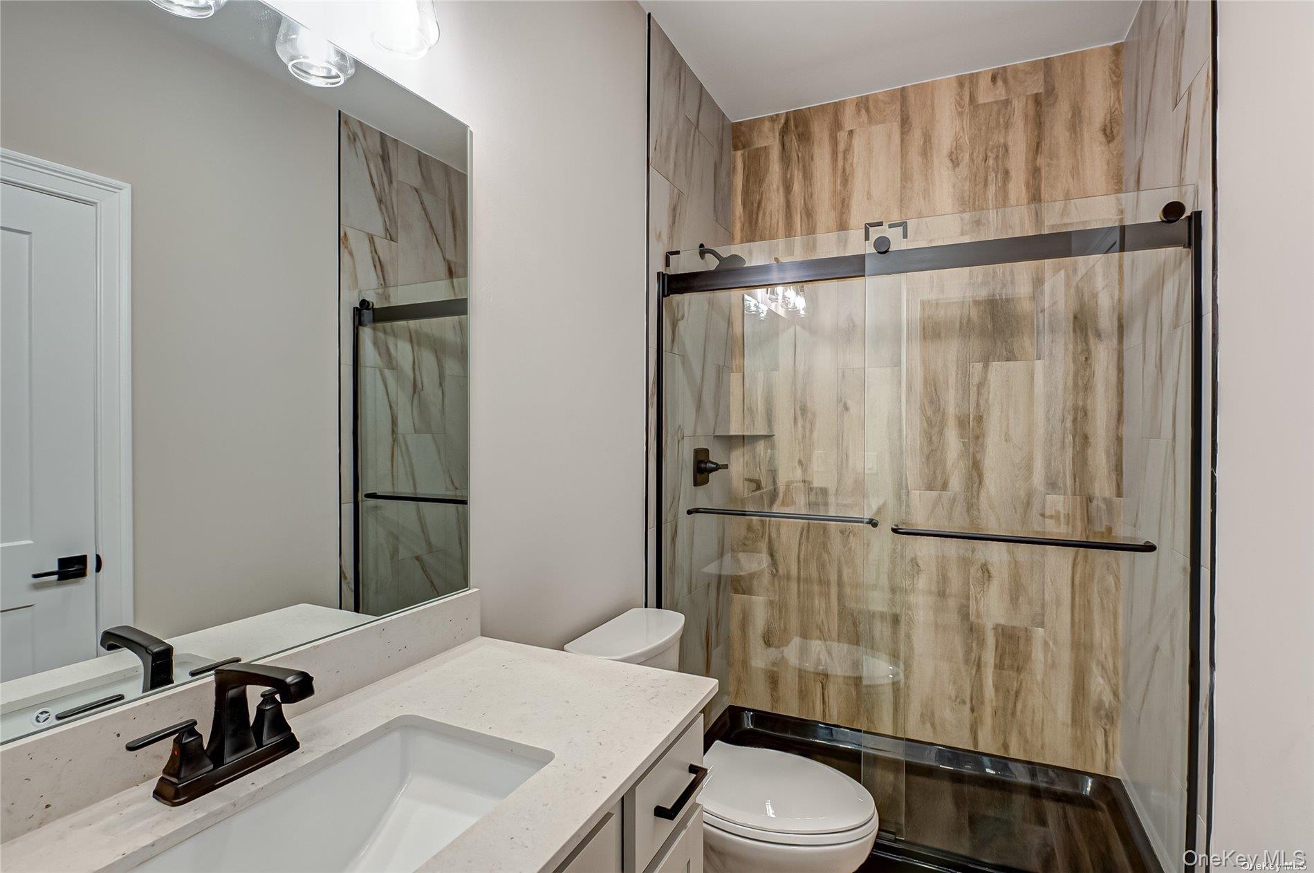 #11 photo, 1 Conklin Street, Farmingdale , NY 11735