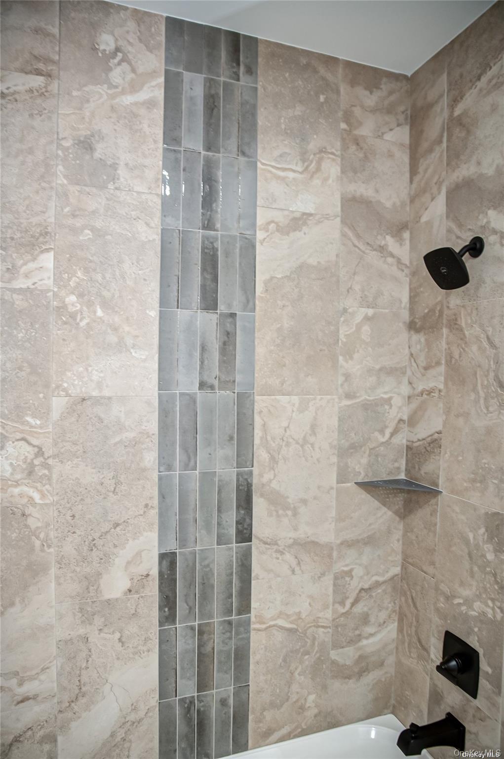 #12 photo, 1 Conklin Street, Farmingdale , NY 11735