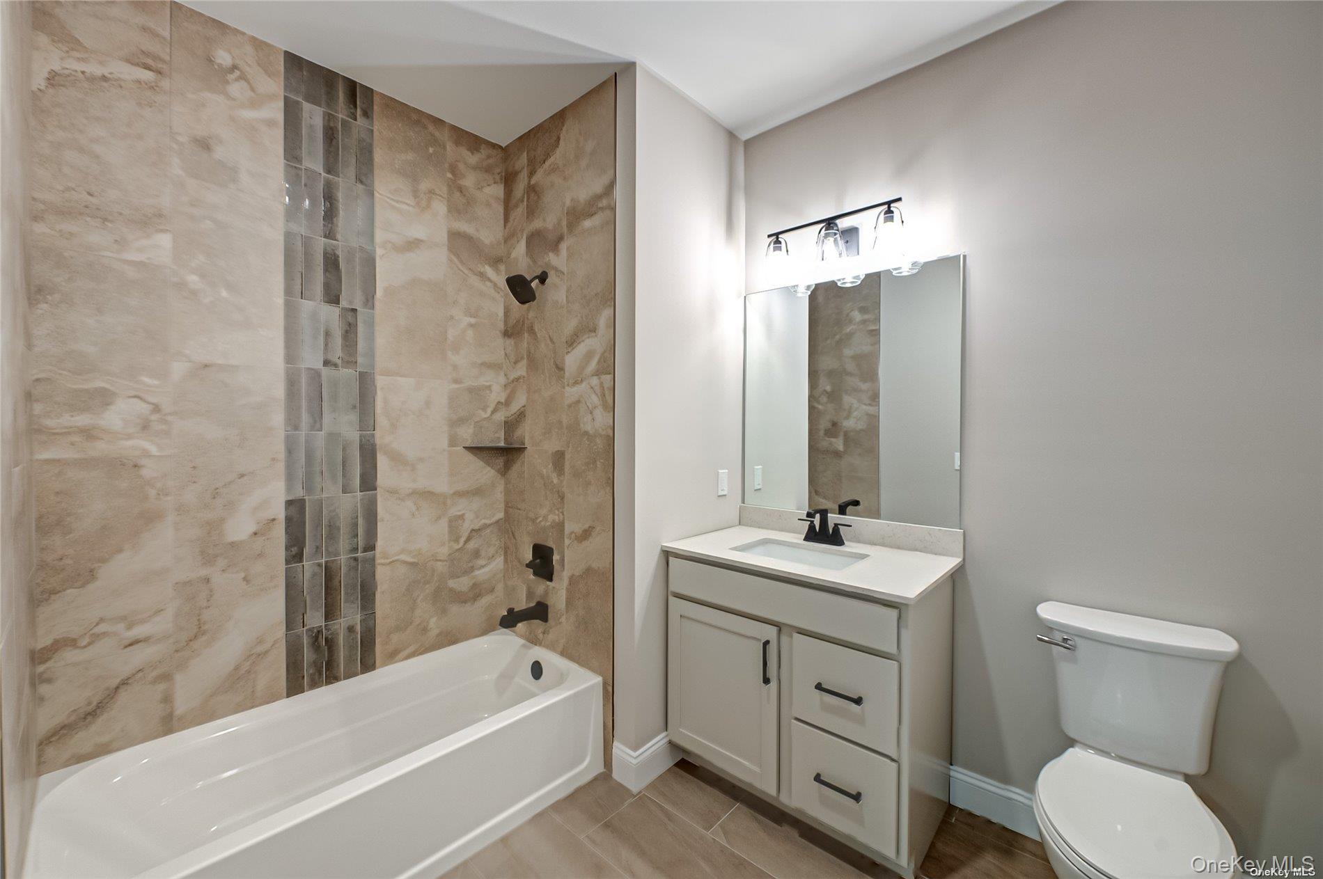 #13 photo, 1 Conklin Street, Farmingdale , NY 11735