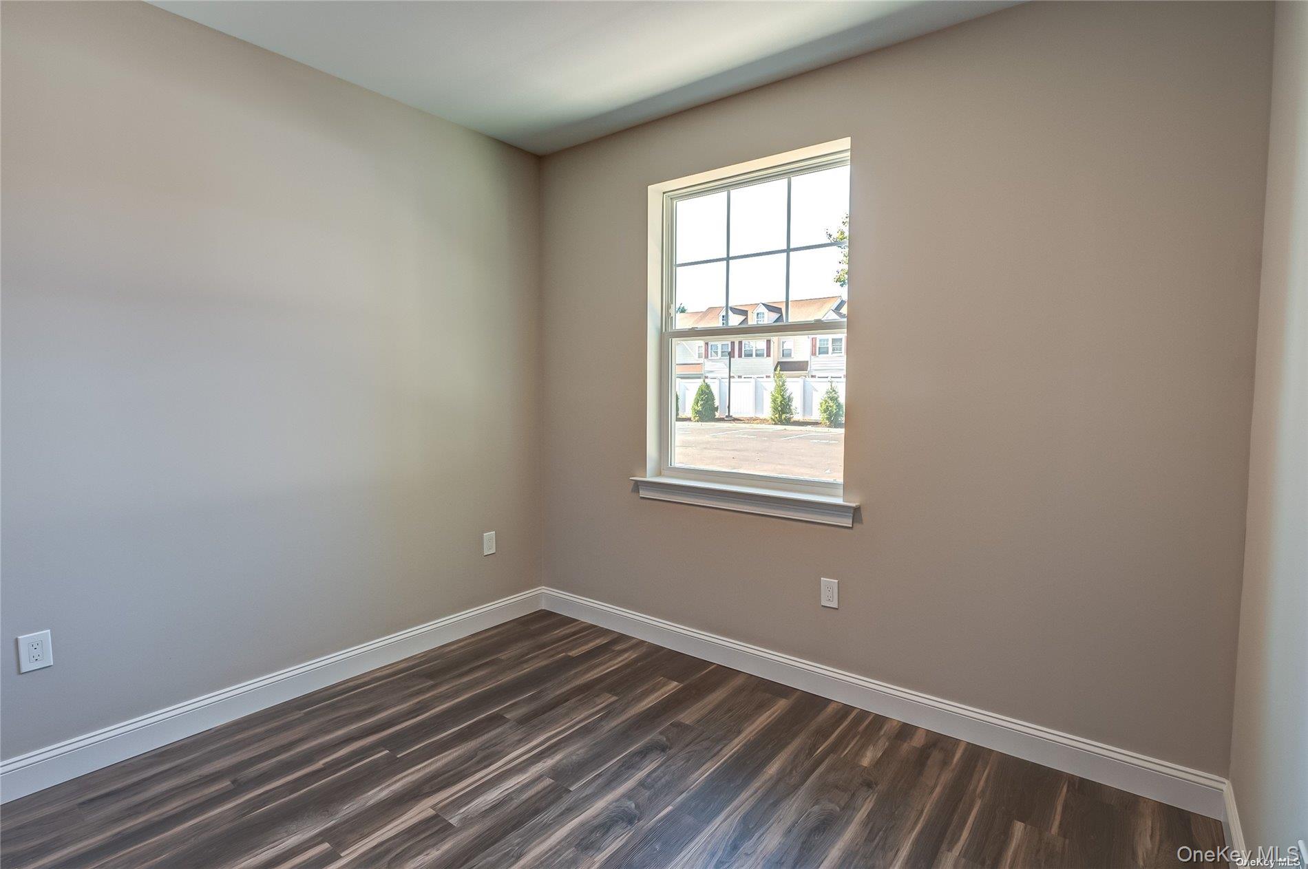 #15 photo, 1 Conklin Street, Farmingdale , NY 11735