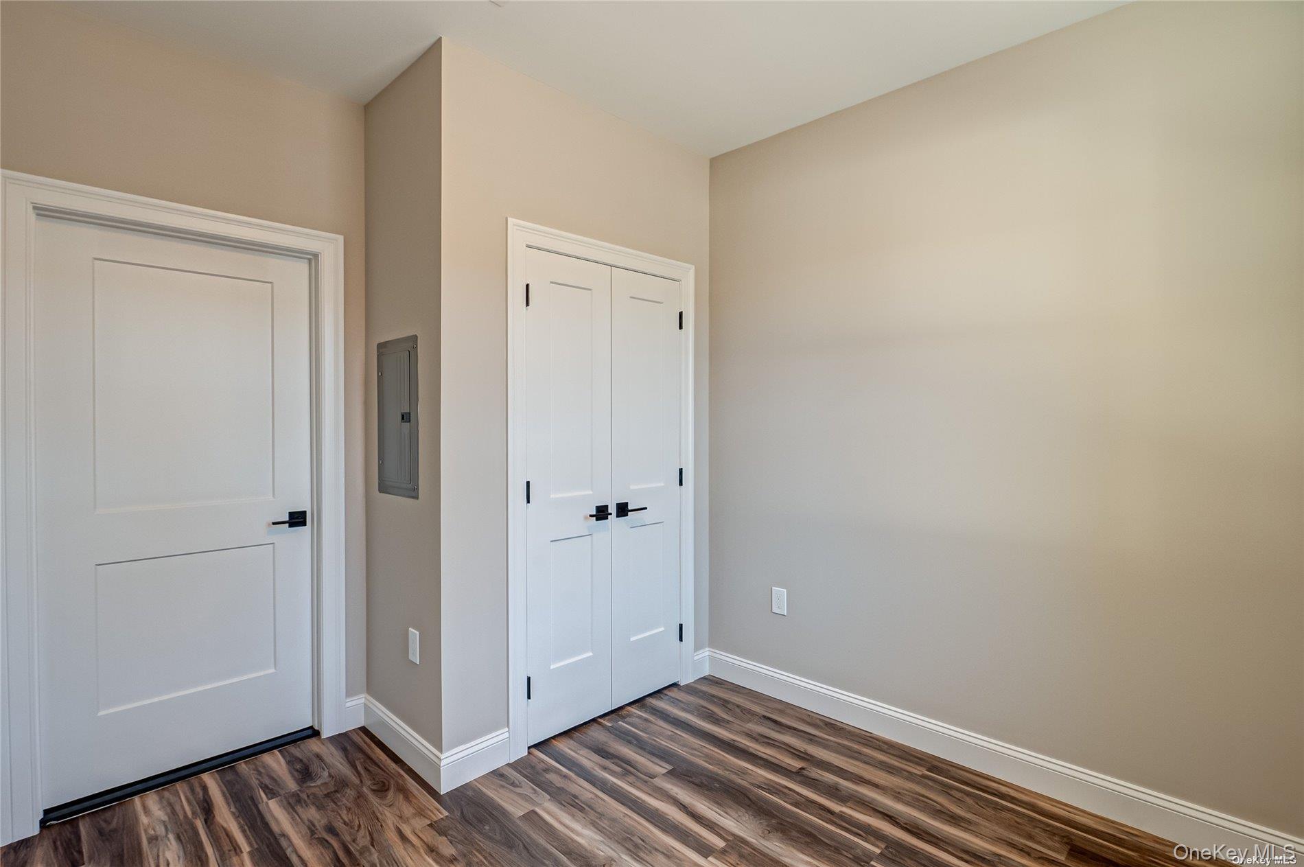 #16 photo, 1 Conklin Street, Farmingdale , NY 11735