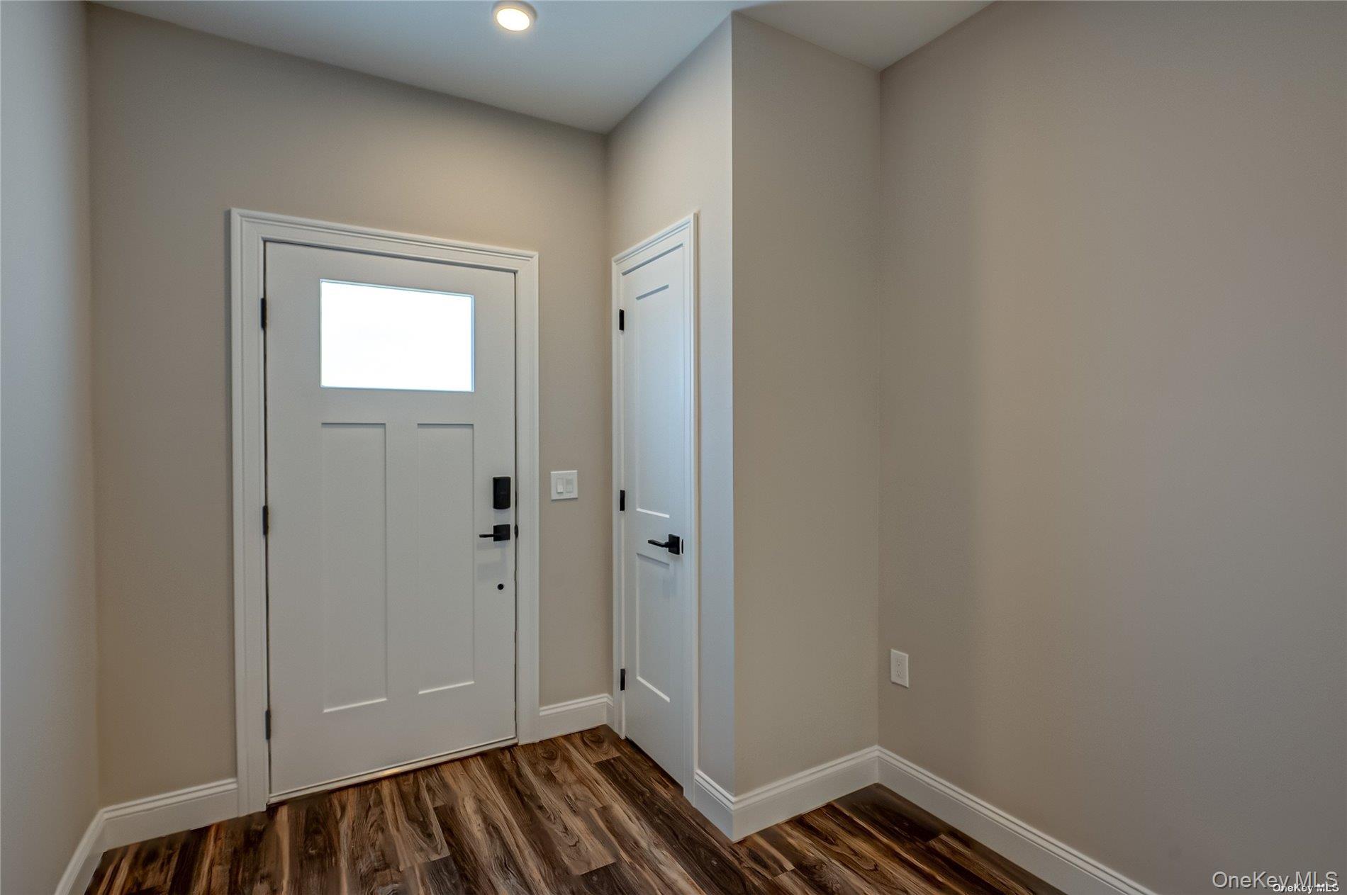 #3 photo, 1 Conklin Street, Farmingdale , NY 11735